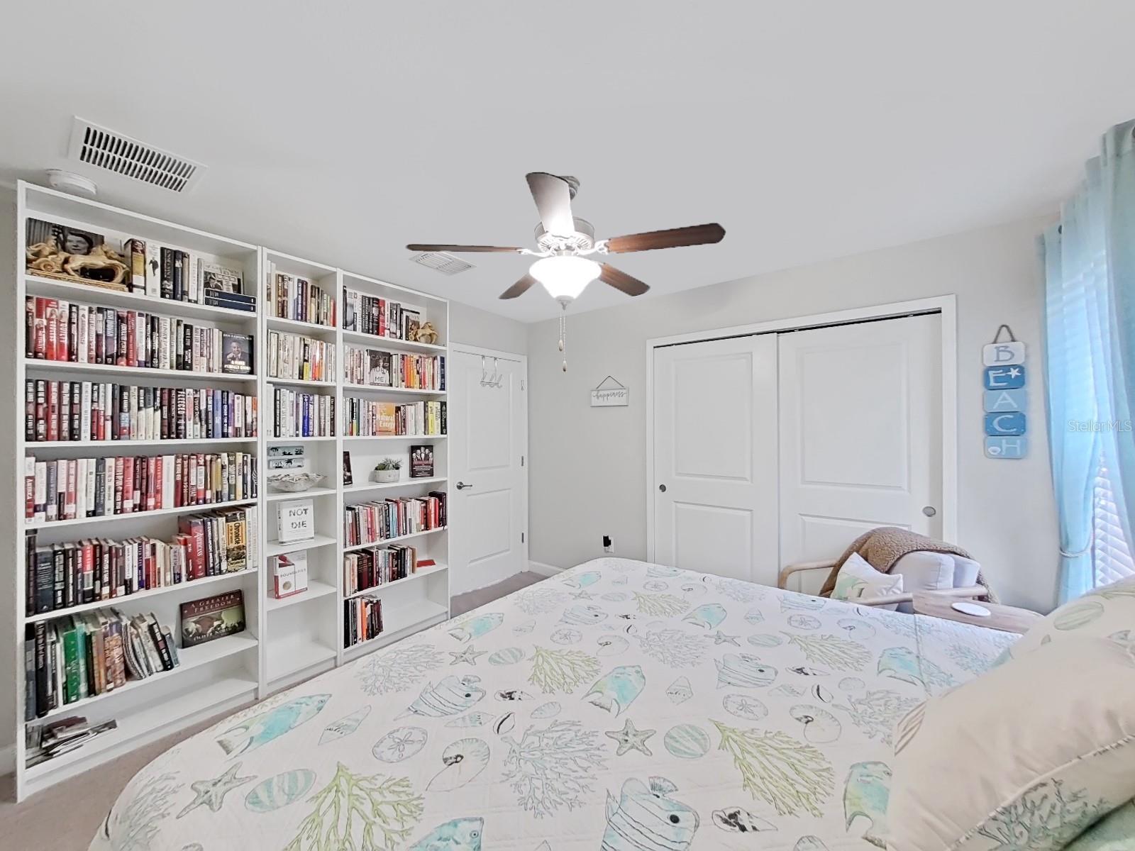 943 TERRA VISTA ST, BRANDON, FL, 33511
