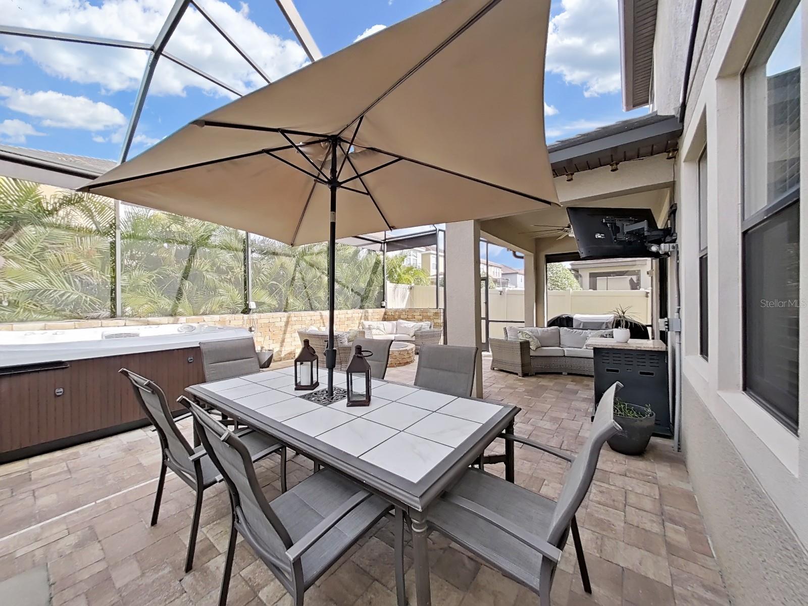 943 TERRA VISTA ST, BRANDON, FL, 33511