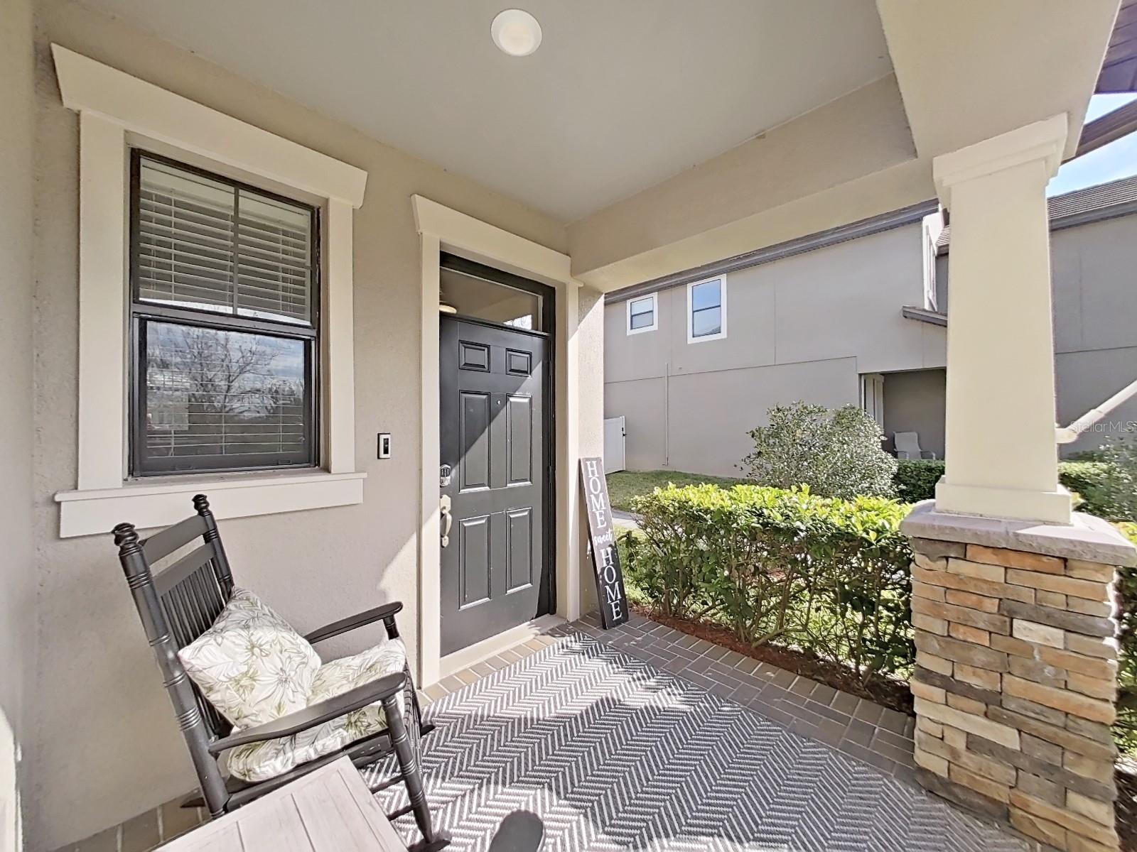 943 TERRA VISTA ST, BRANDON, FL, 33511