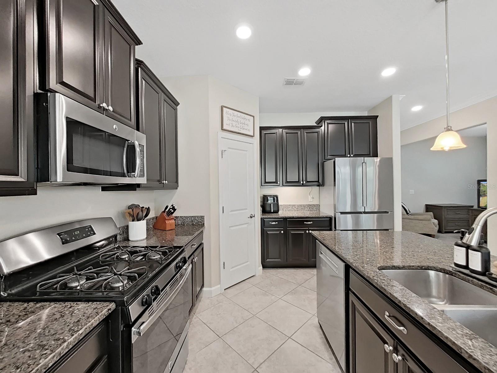 943 TERRA VISTA ST, BRANDON, FL, 33511