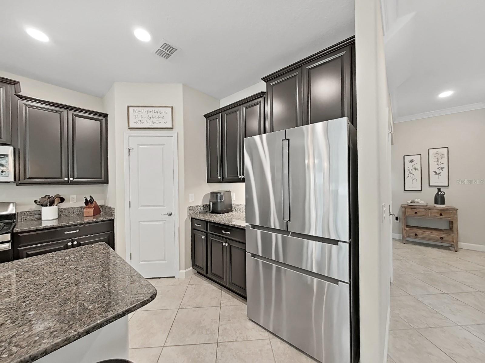 943 TERRA VISTA ST, BRANDON, FL, 33511