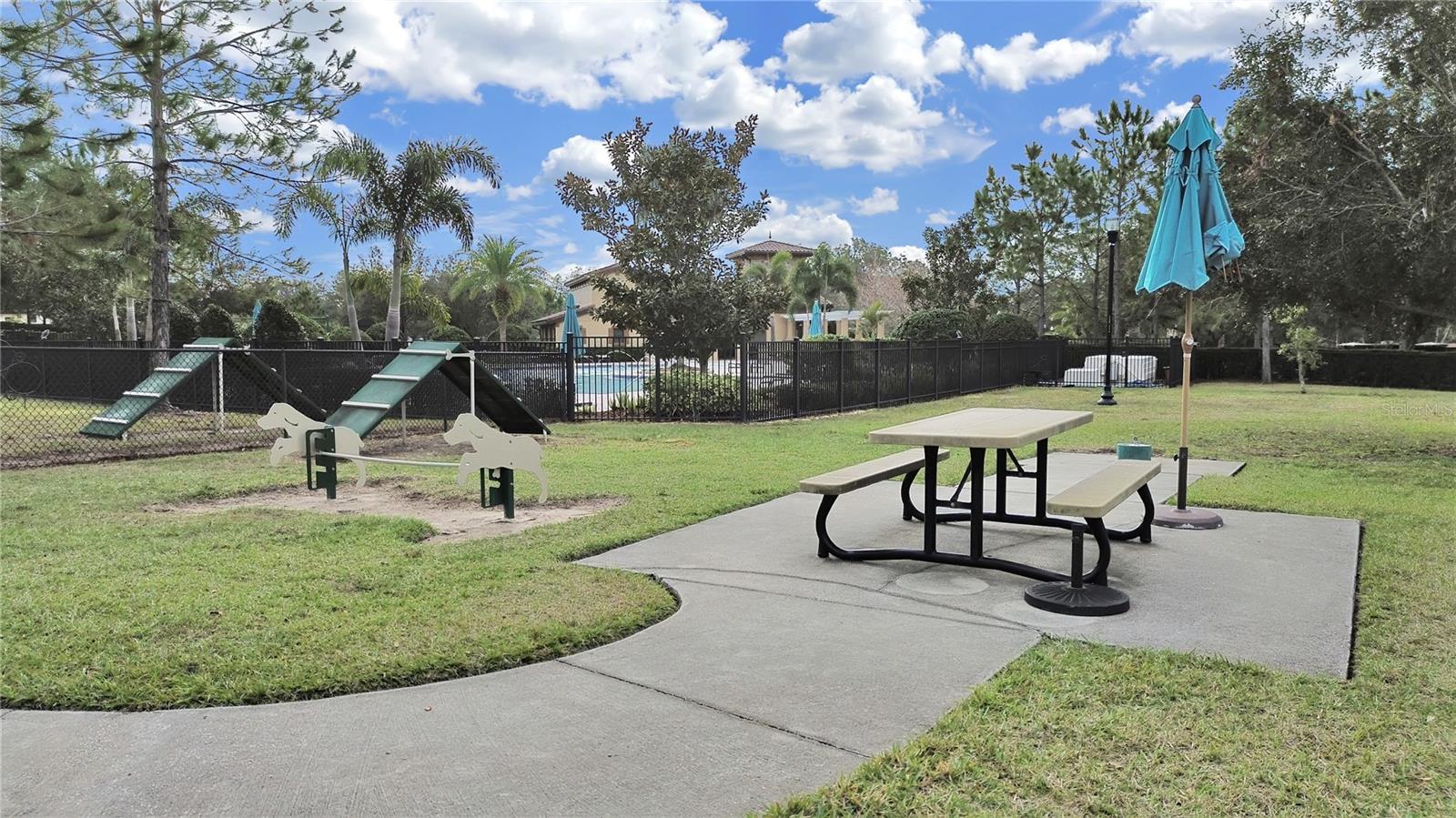 943 TERRA VISTA ST, BRANDON, FL, 33511