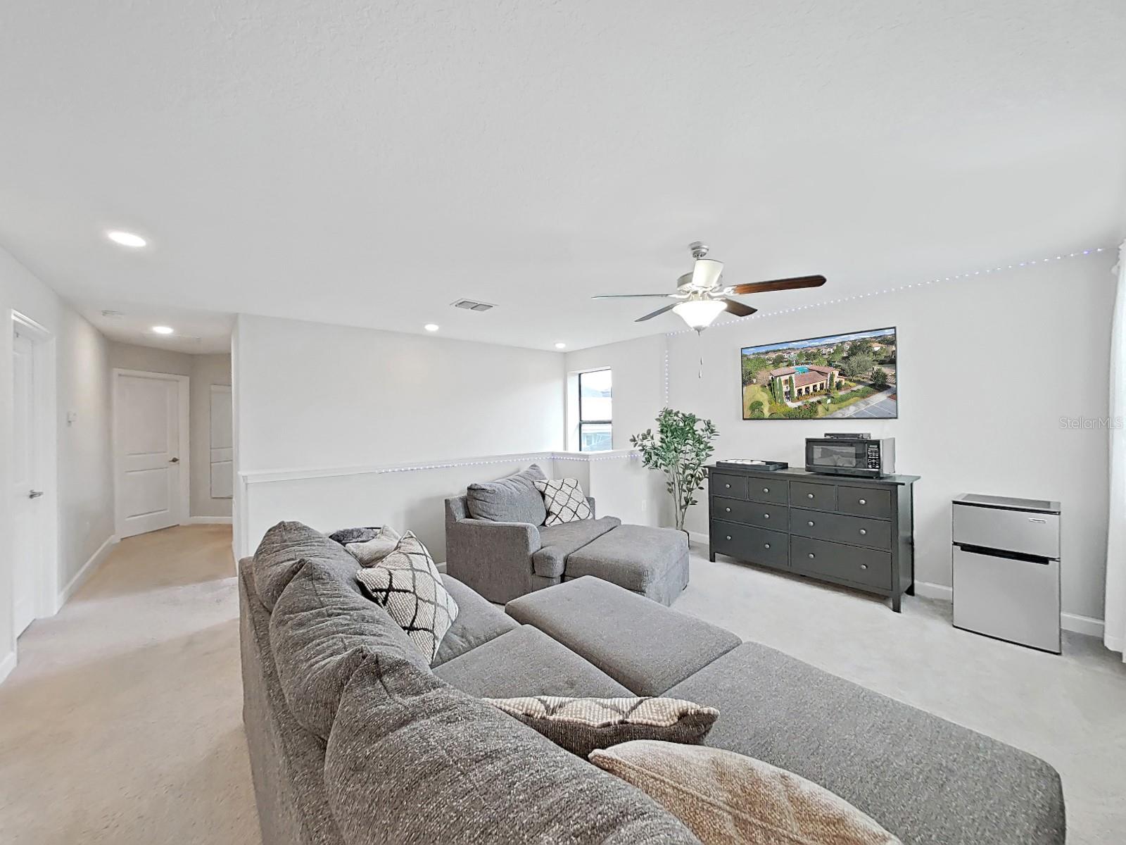 943 TERRA VISTA ST, BRANDON, FL, 33511