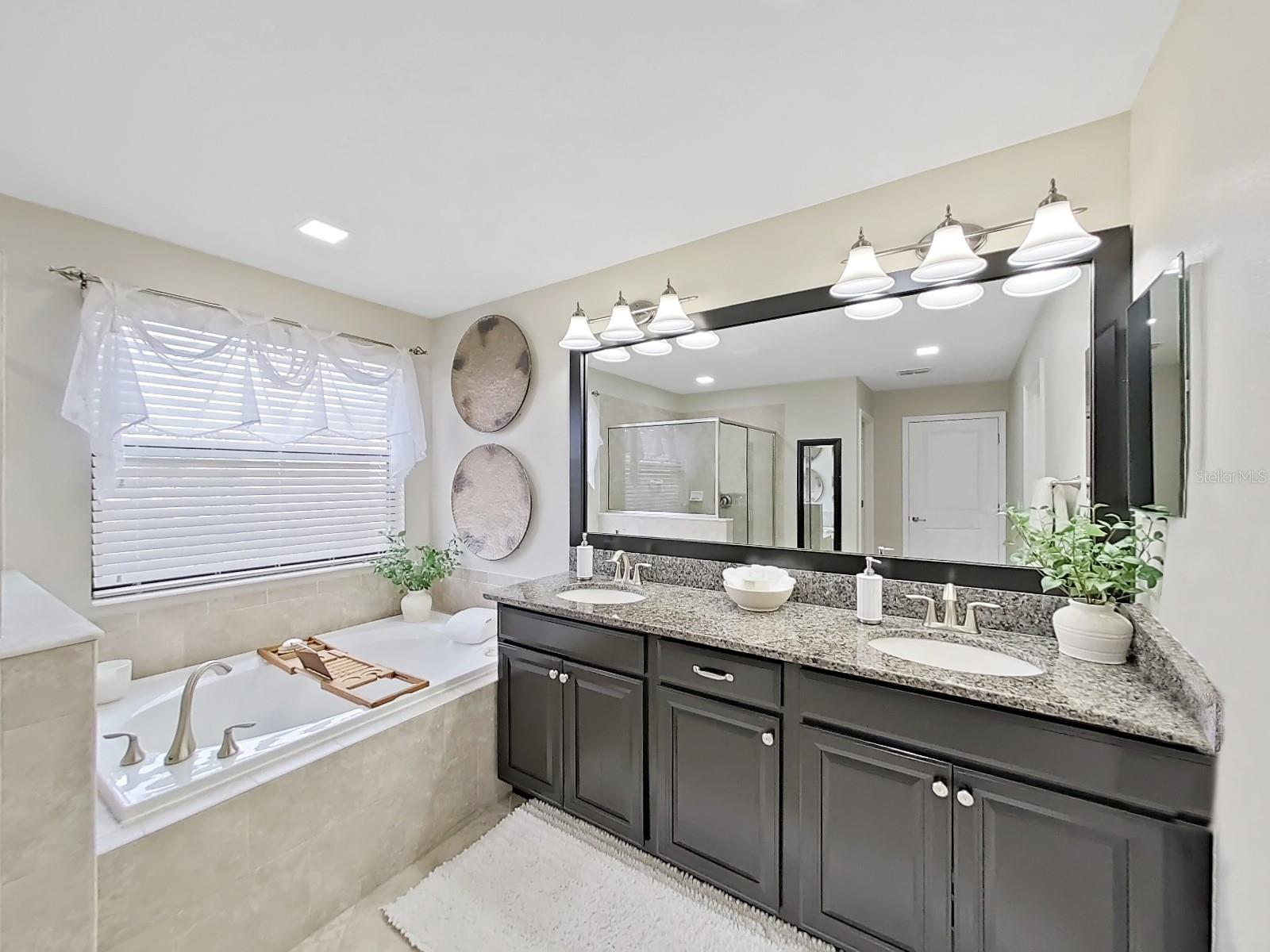 943 TERRA VISTA ST, BRANDON, FL, 33511