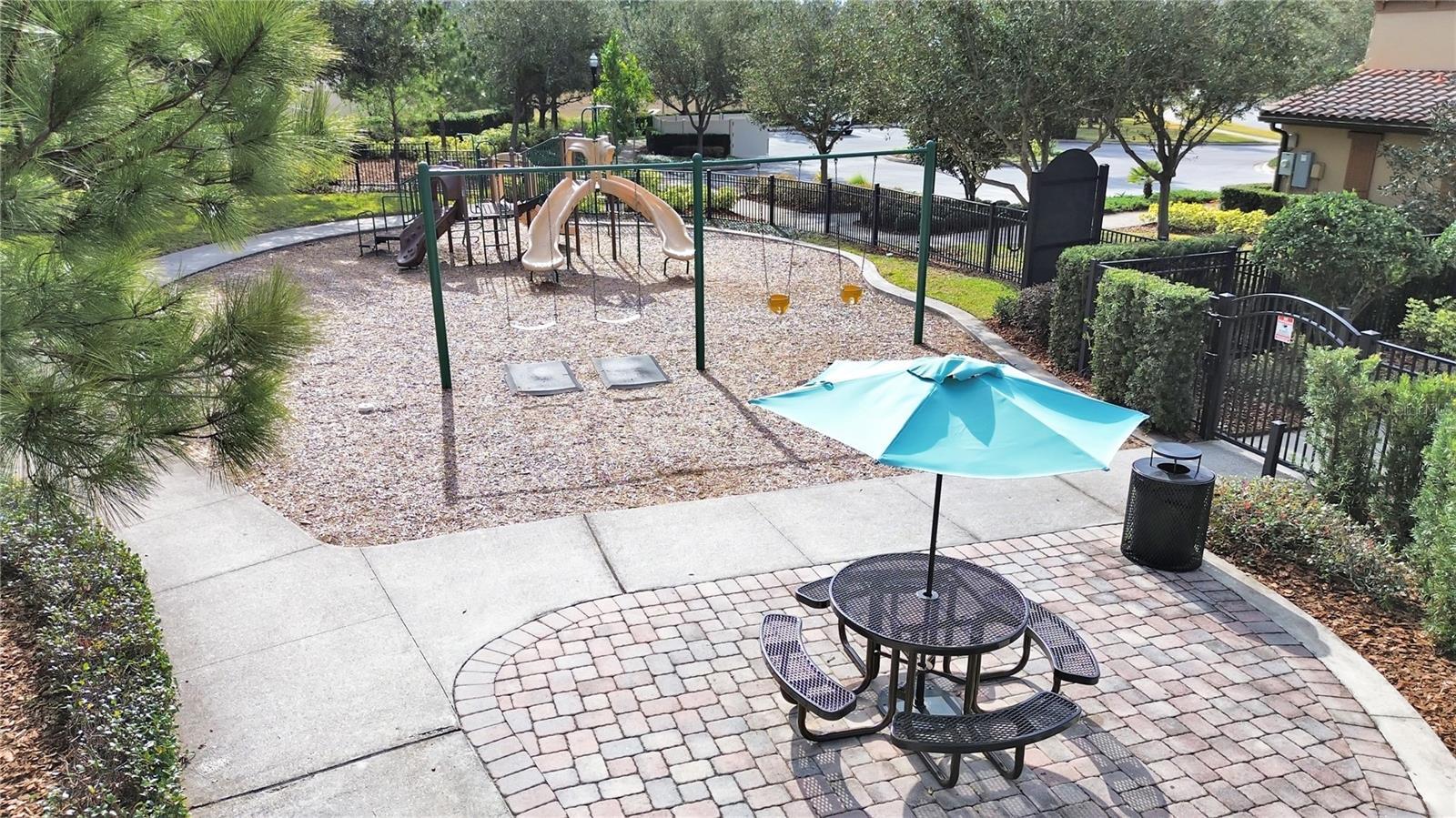 943 TERRA VISTA ST, BRANDON, FL, 33511
