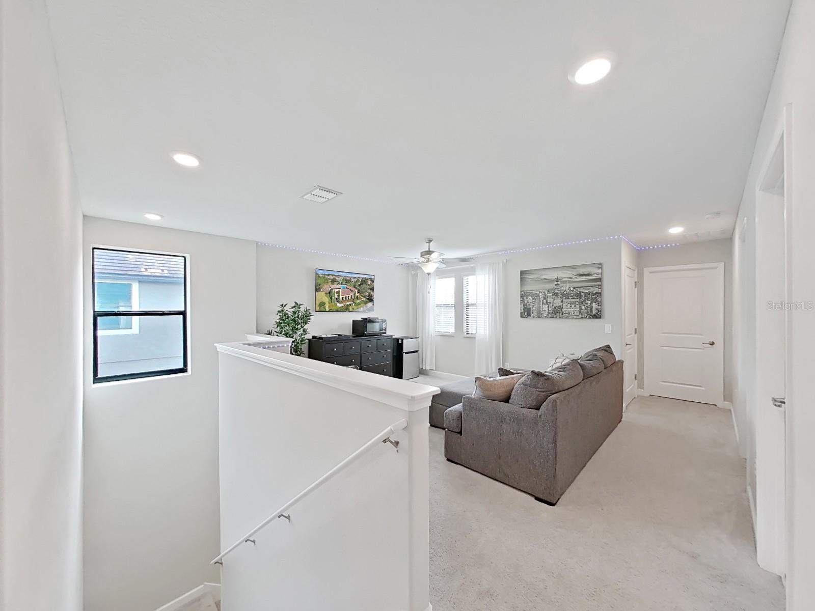 943 TERRA VISTA ST, BRANDON, FL, 33511
