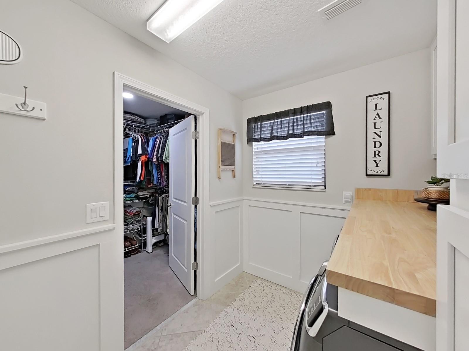943 TERRA VISTA ST, BRANDON, FL, 33511