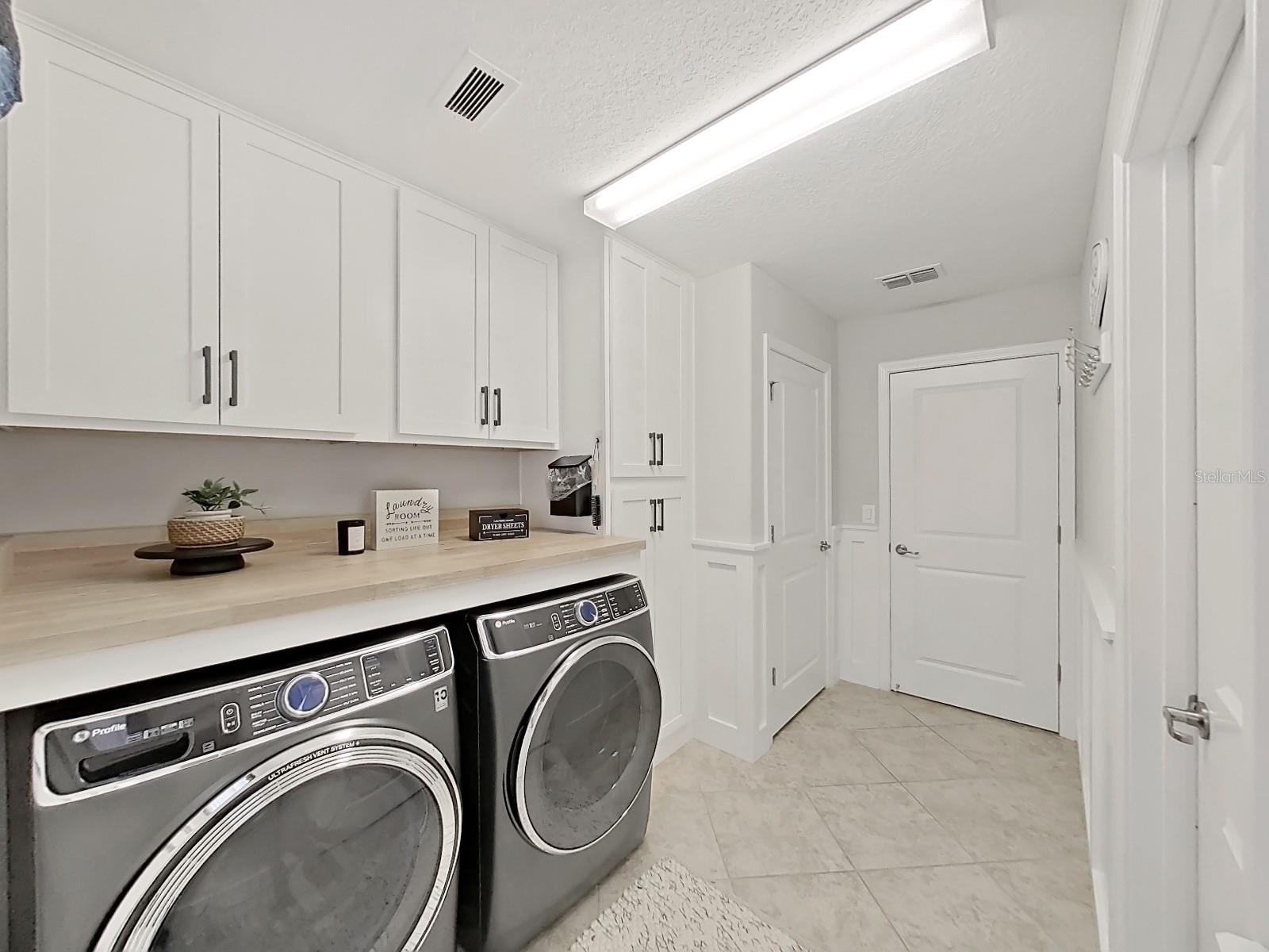 943 TERRA VISTA ST, BRANDON, FL, 33511