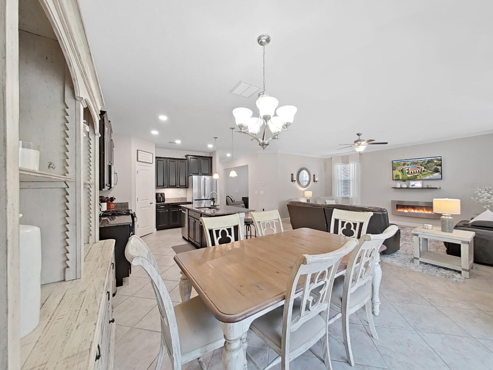 943 TERRA VISTA ST, BRANDON, FL, 33511