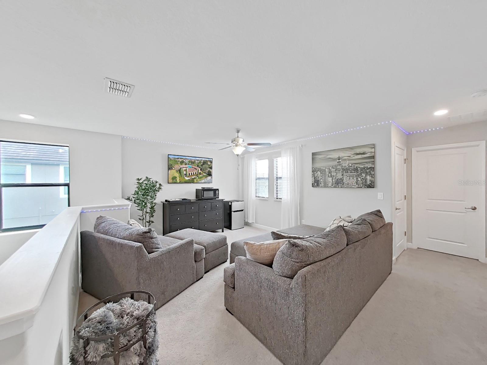 943 TERRA VISTA ST, BRANDON, FL, 33511