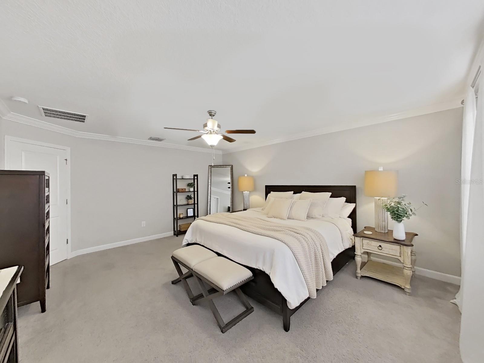 943 TERRA VISTA ST, BRANDON, FL, 33511