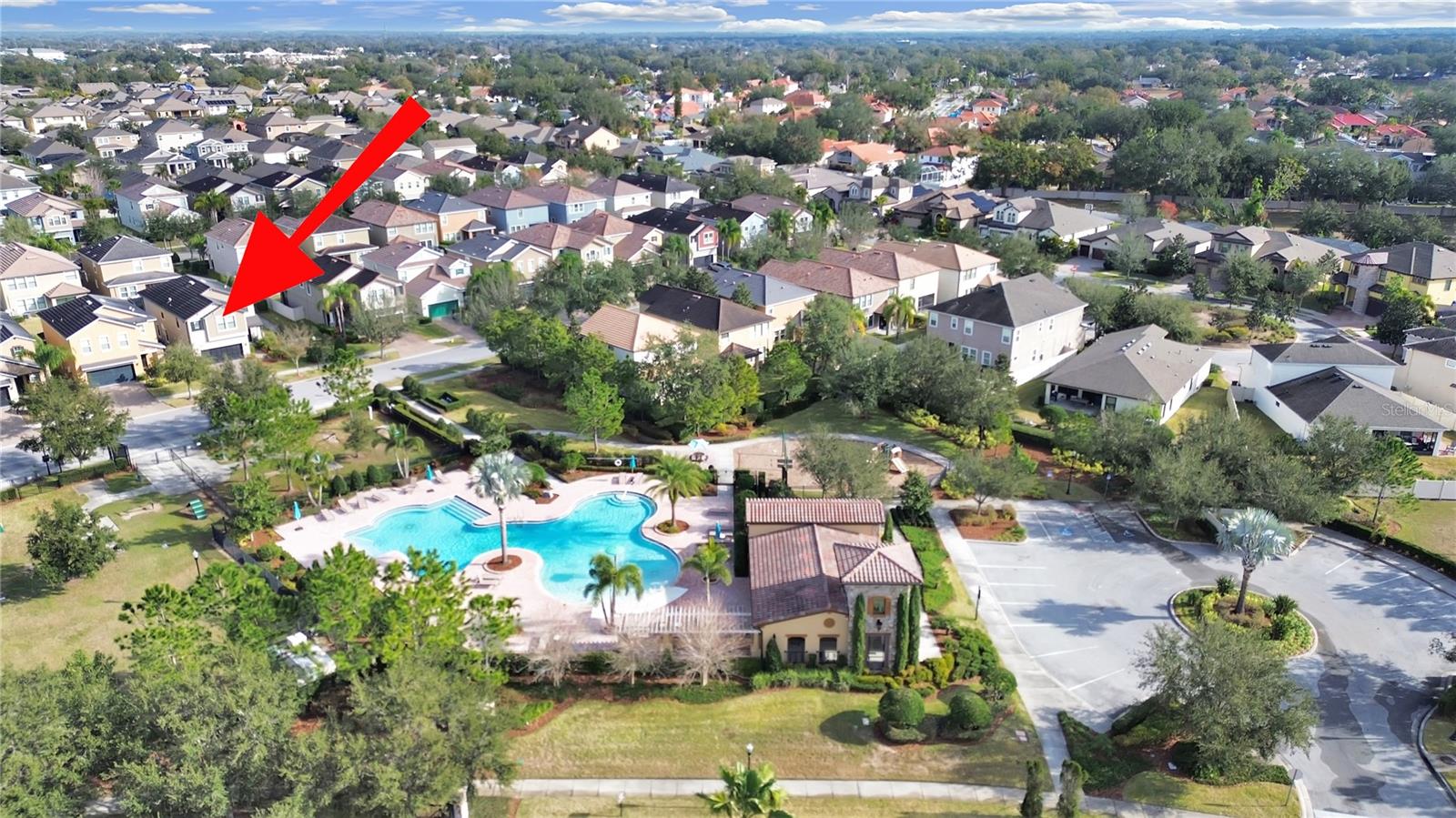 943 TERRA VISTA ST, BRANDON, FL, 33511