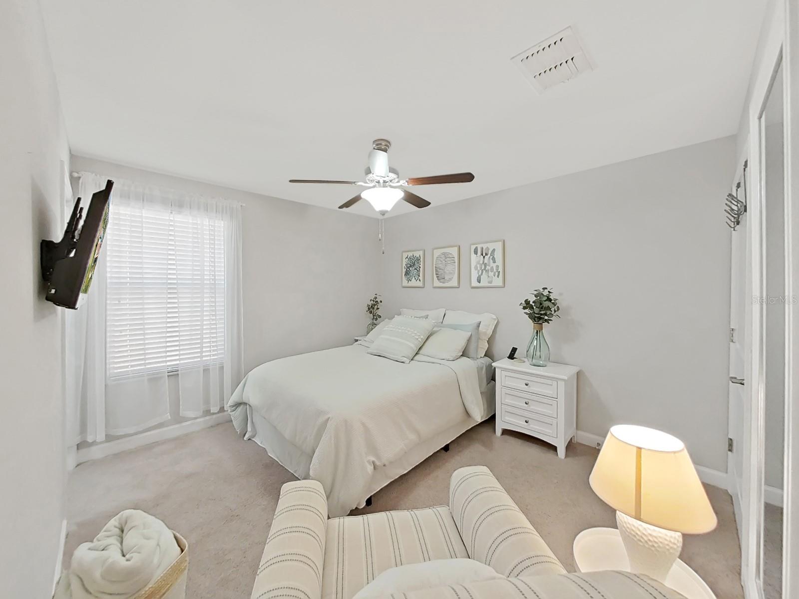 943 TERRA VISTA ST, BRANDON, FL, 33511