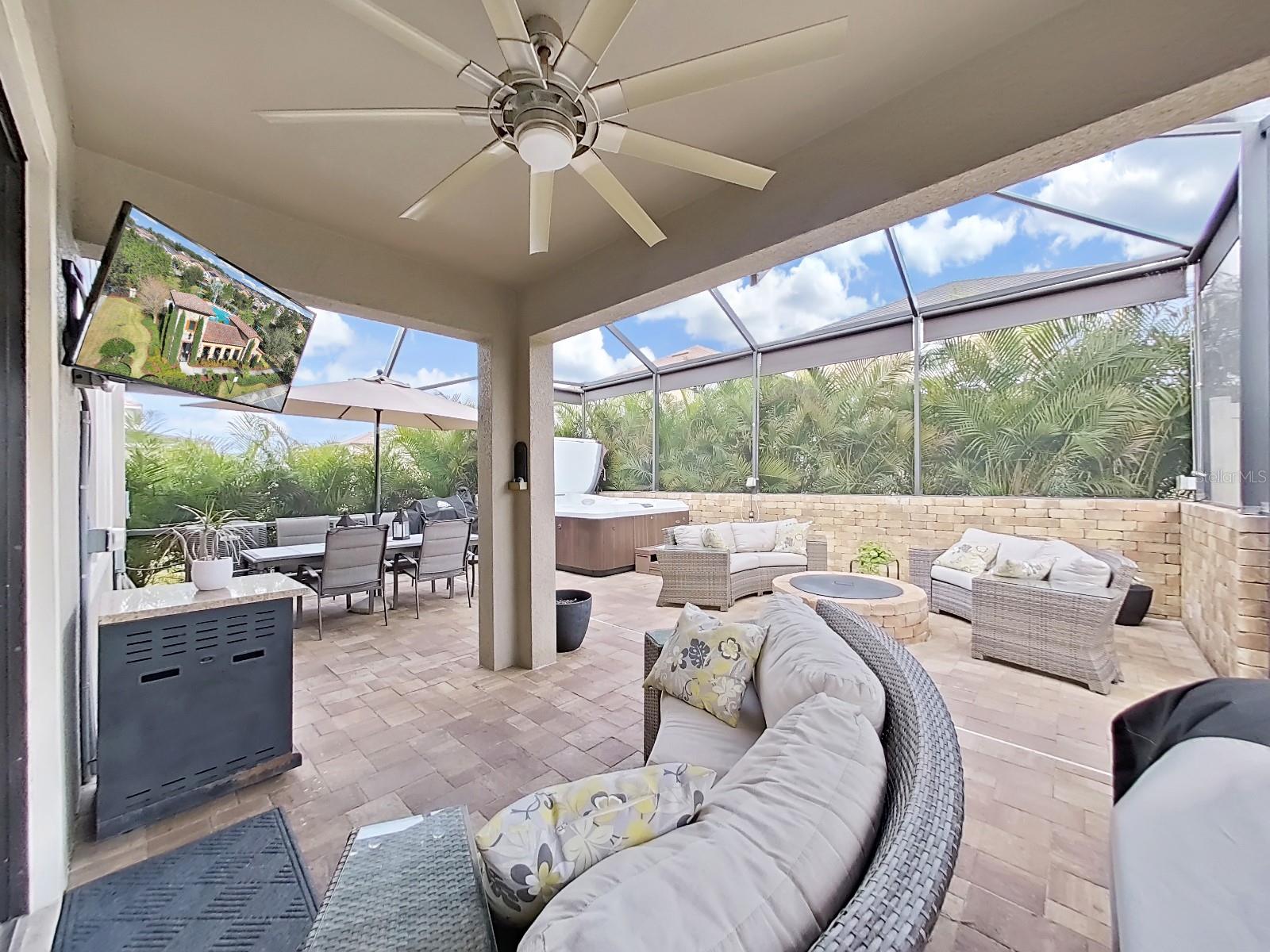 943 TERRA VISTA ST, BRANDON, FL, 33511