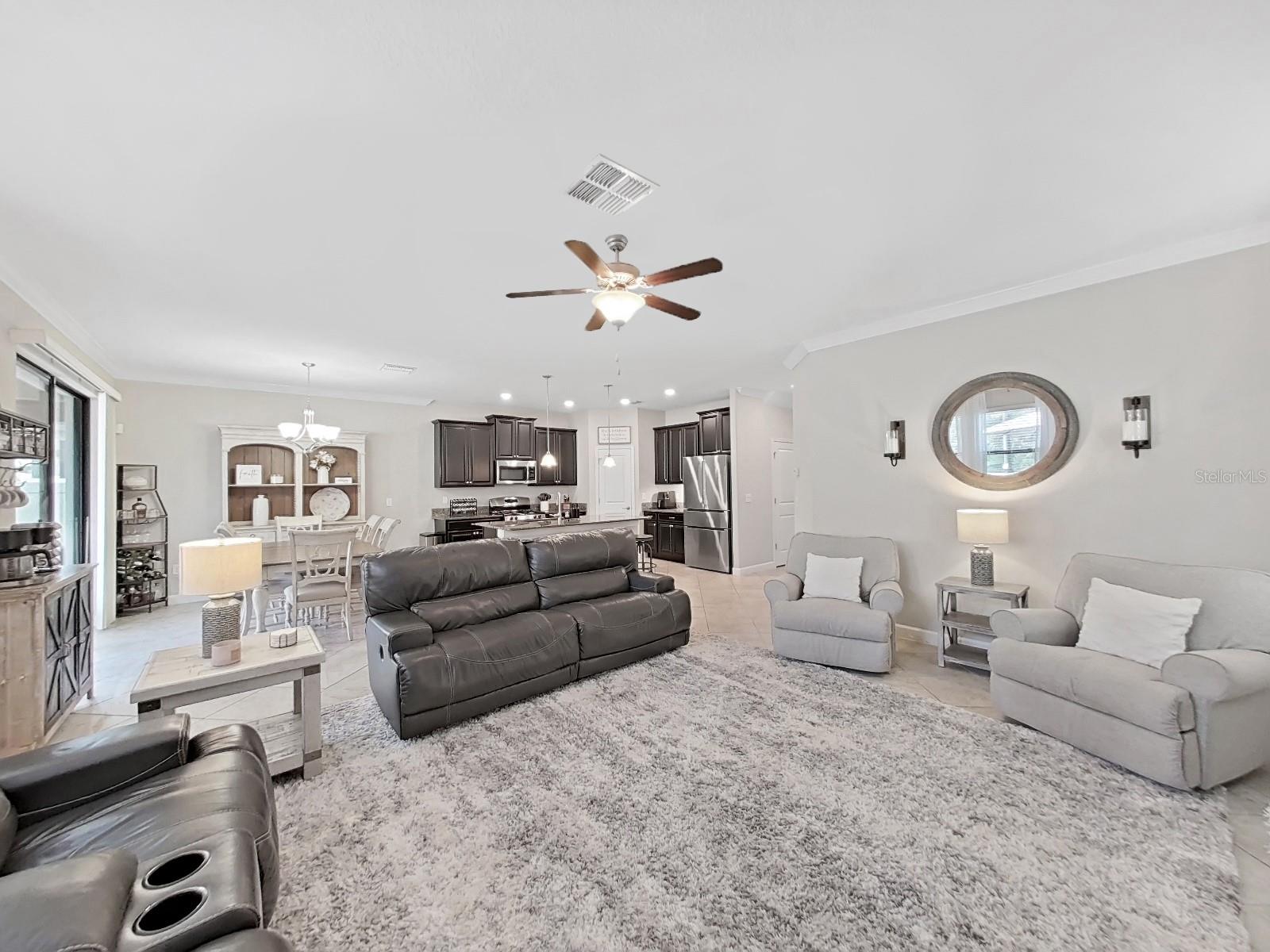 943 TERRA VISTA ST, BRANDON, FL, 33511