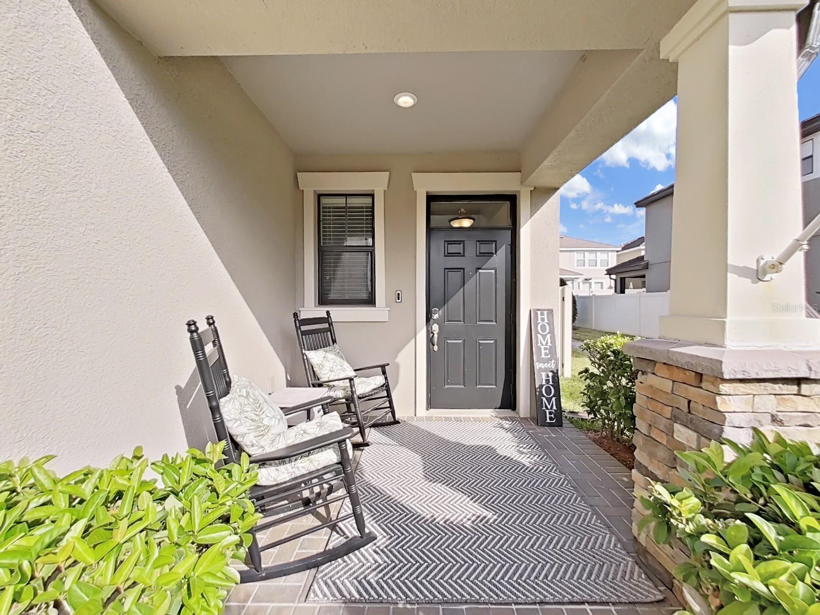 943 TERRA VISTA ST, BRANDON, FL, 33511