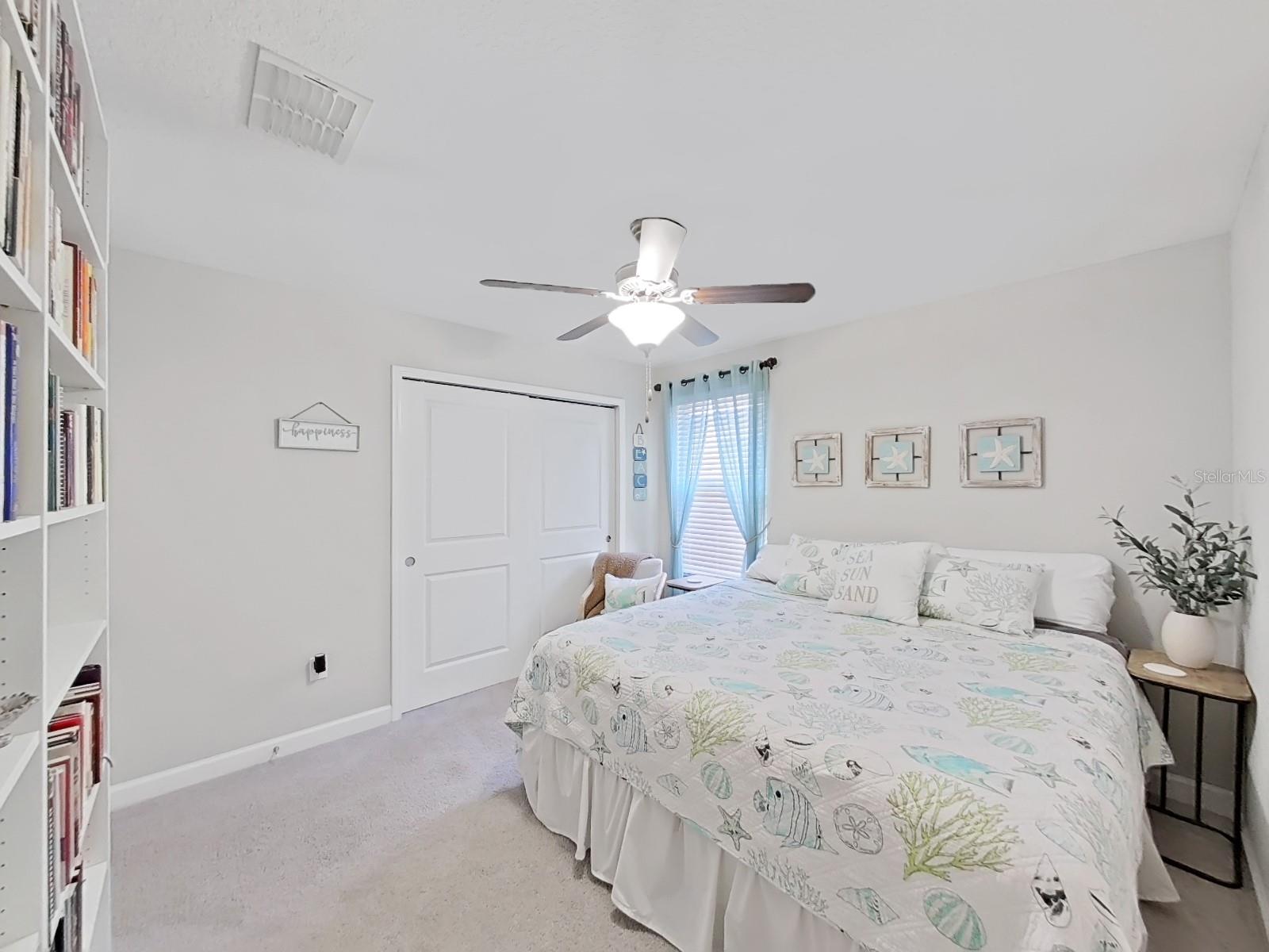 943 TERRA VISTA ST, BRANDON, FL, 33511