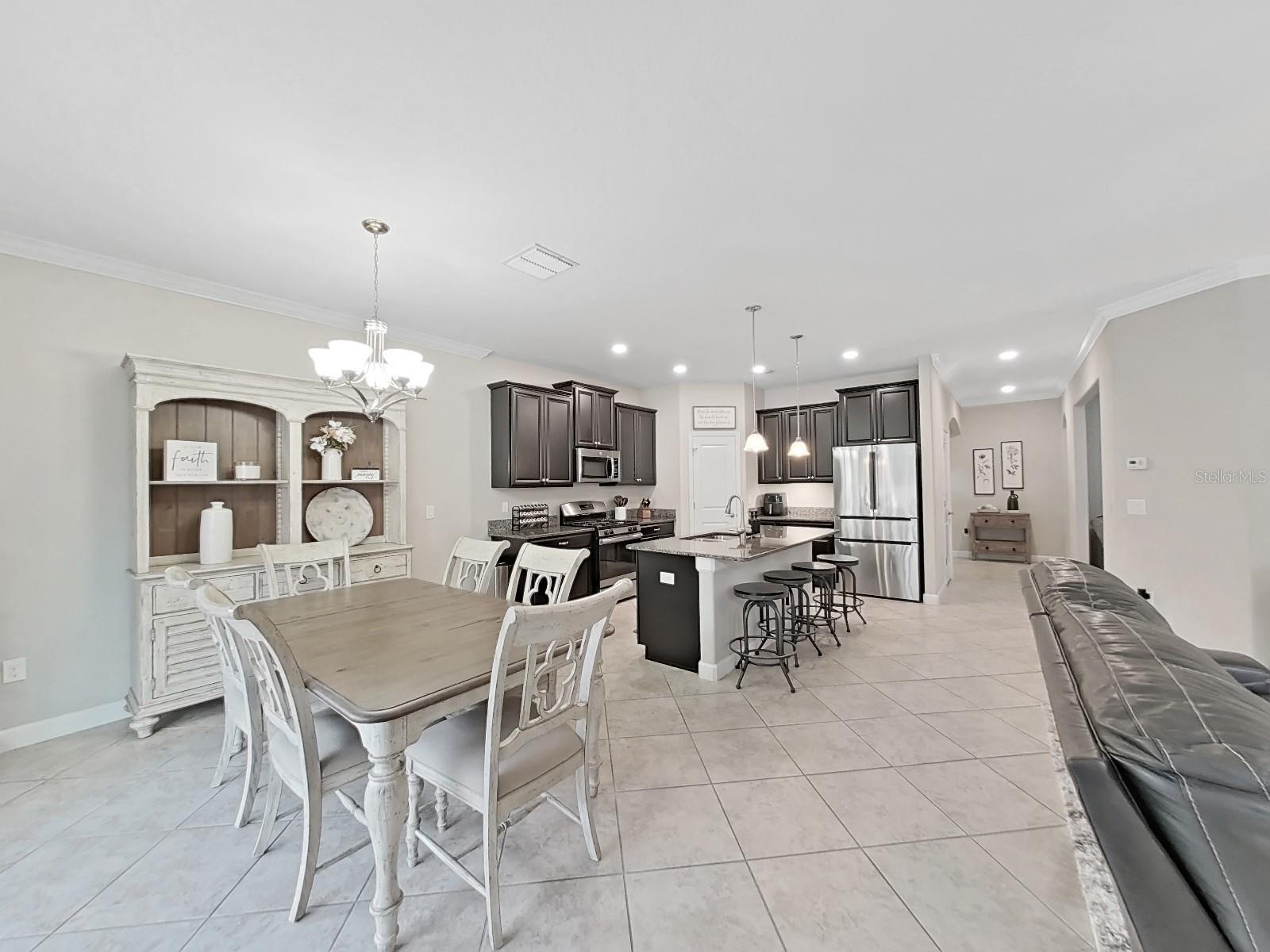 943 TERRA VISTA ST, BRANDON, FL, 33511