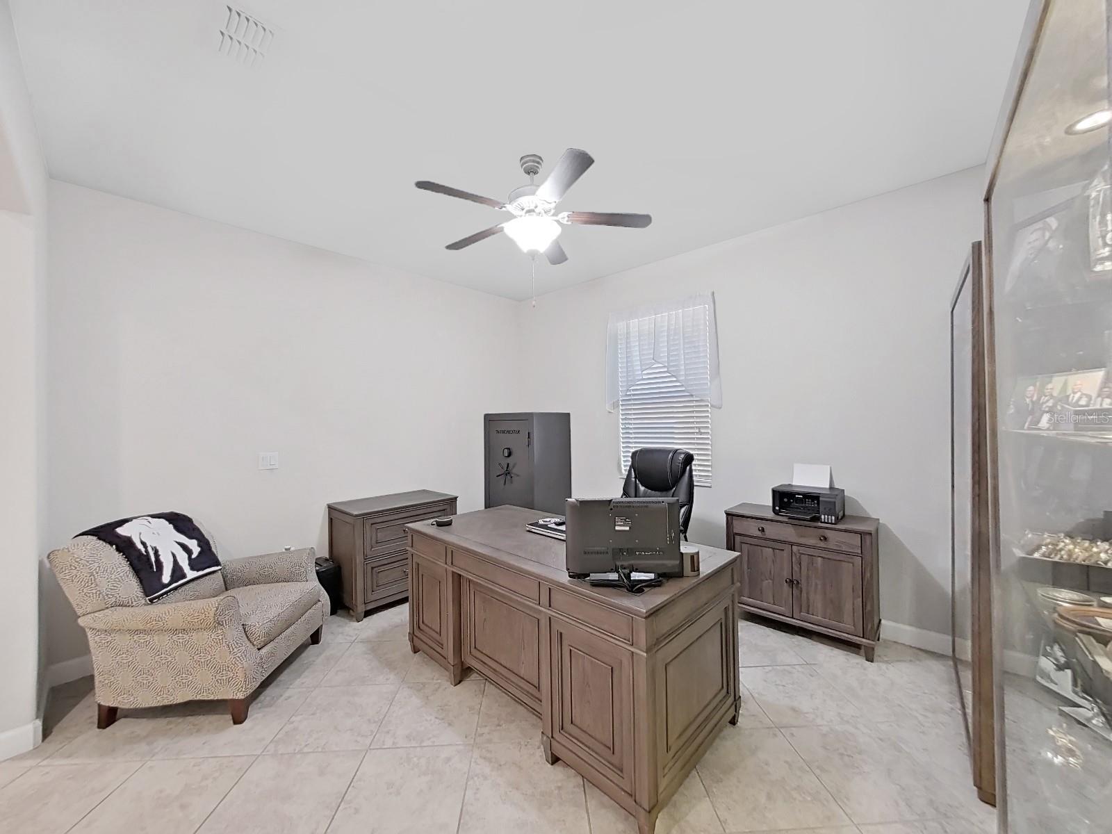 943 TERRA VISTA ST, BRANDON, FL, 33511