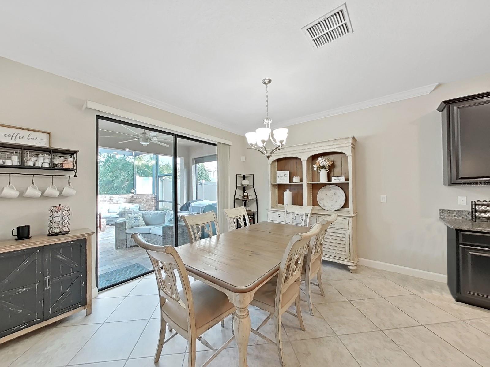 943 TERRA VISTA ST, BRANDON, FL, 33511