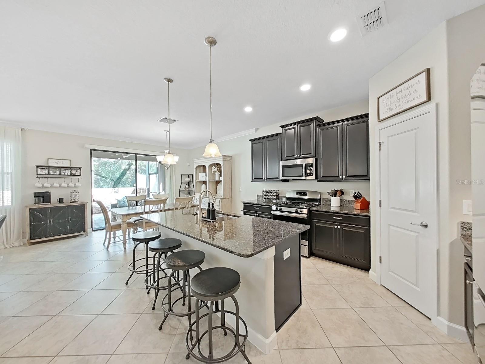 943 TERRA VISTA ST, BRANDON, FL, 33511