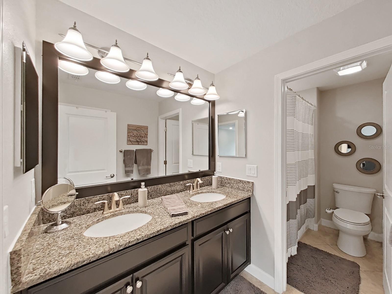 943 TERRA VISTA ST, BRANDON, FL, 33511