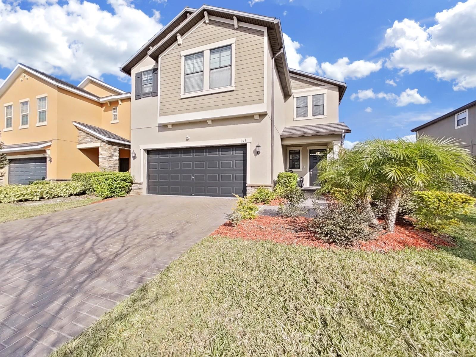 943 TERRA VISTA ST, BRANDON, FL, 33511