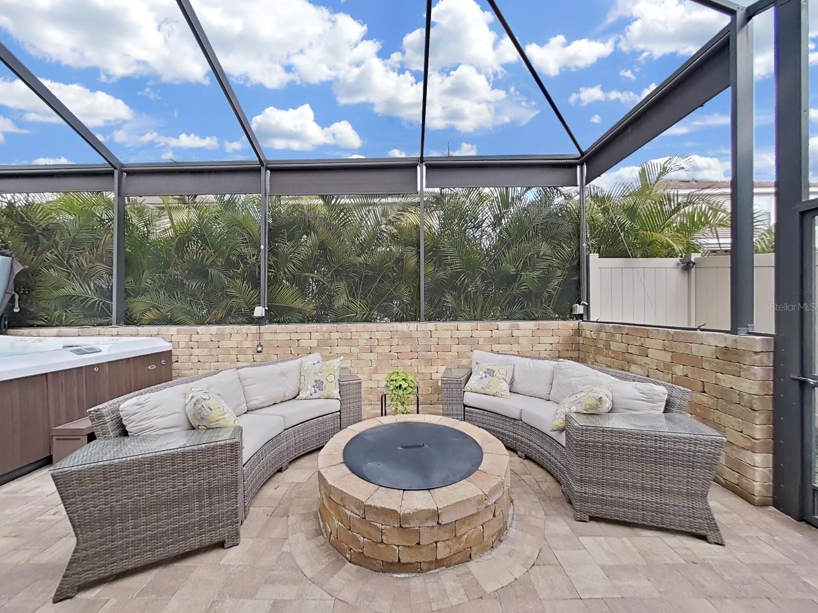 943 TERRA VISTA ST, BRANDON, FL, 33511