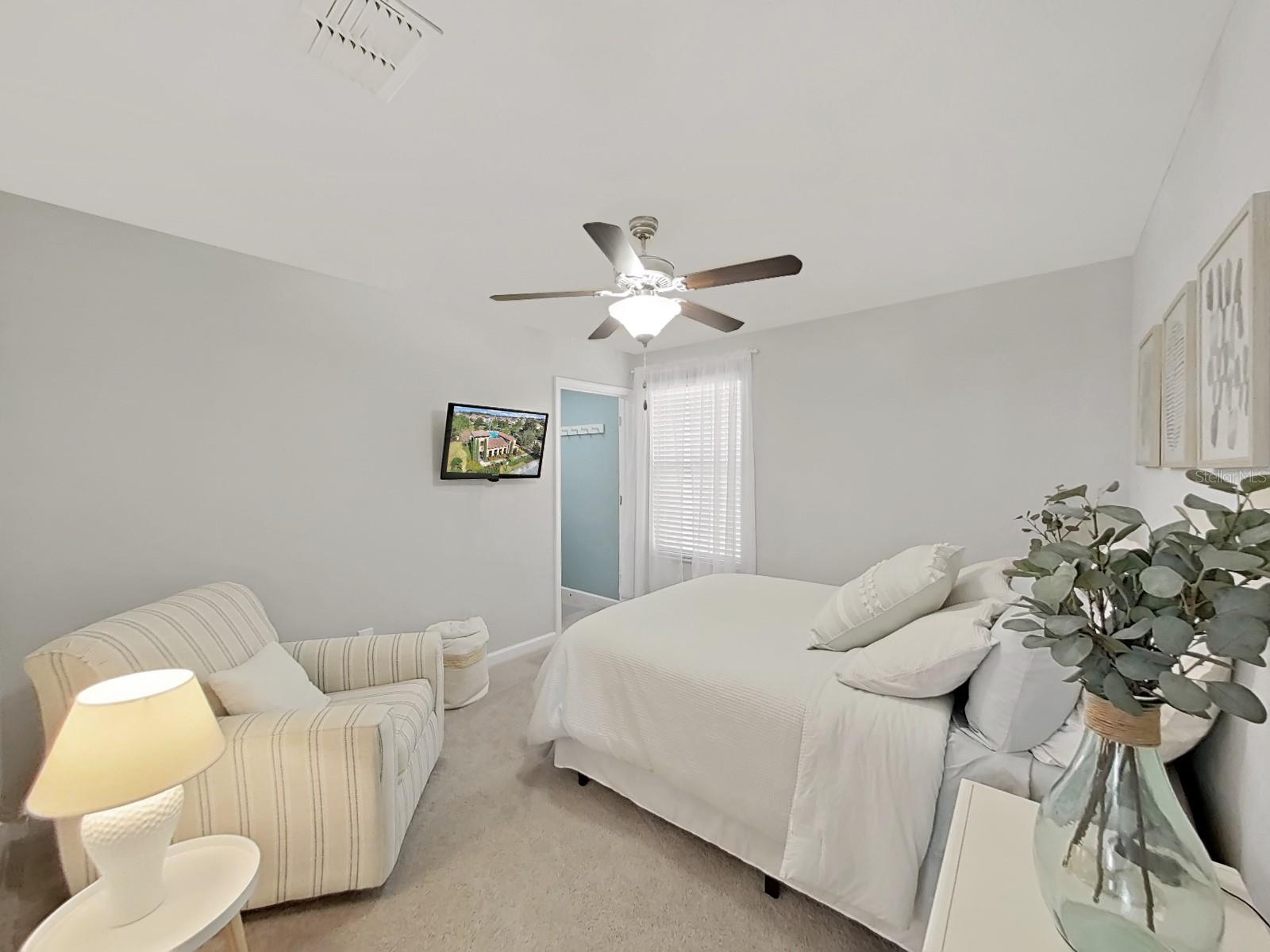 943 TERRA VISTA ST, BRANDON, FL, 33511