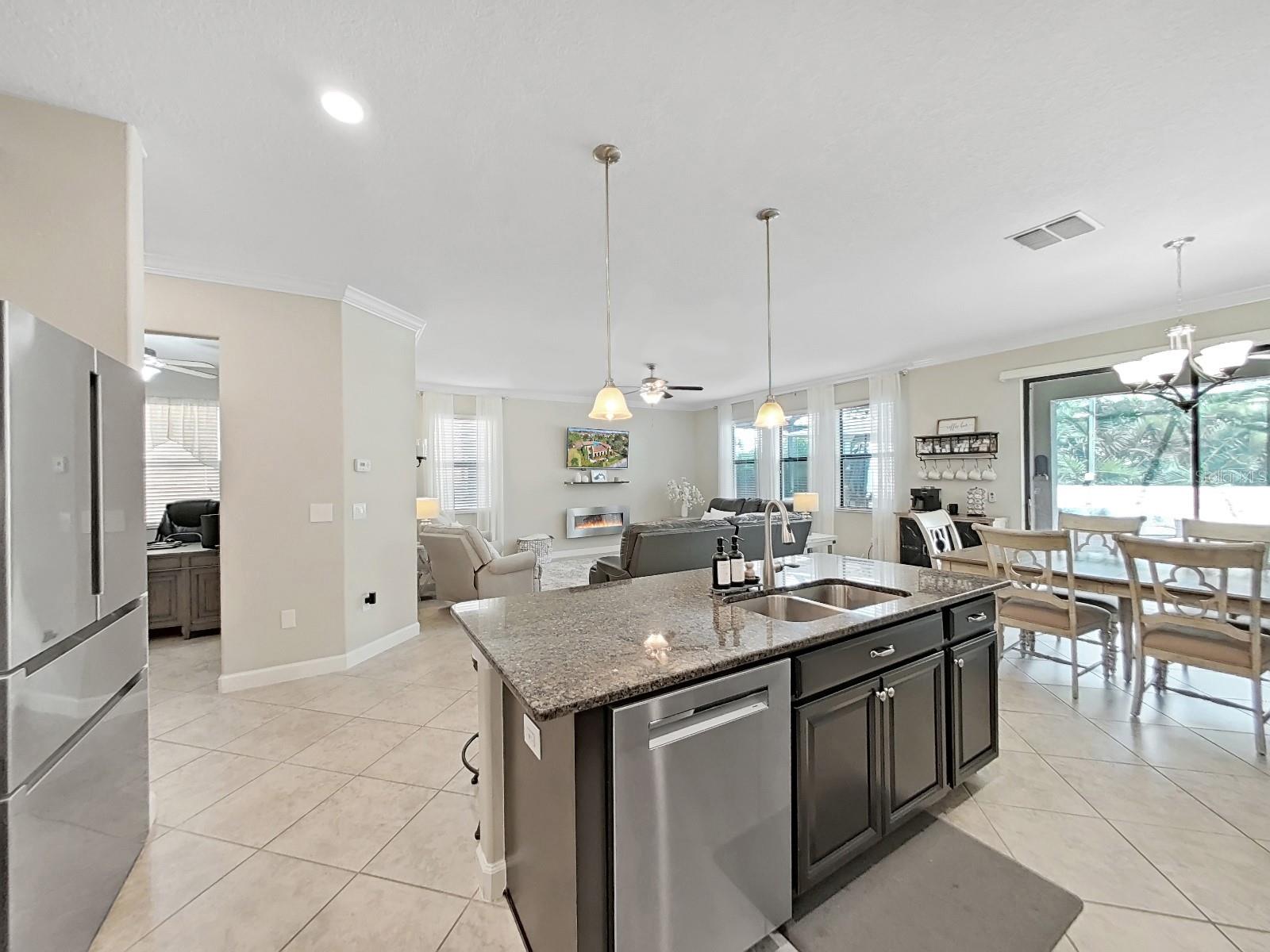 943 TERRA VISTA ST, BRANDON, FL, 33511