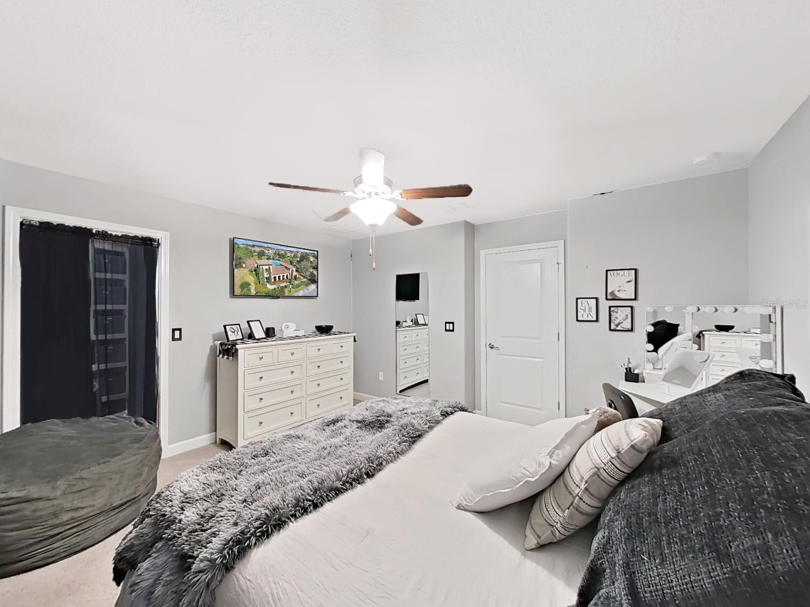 943 TERRA VISTA ST, BRANDON, FL, 33511