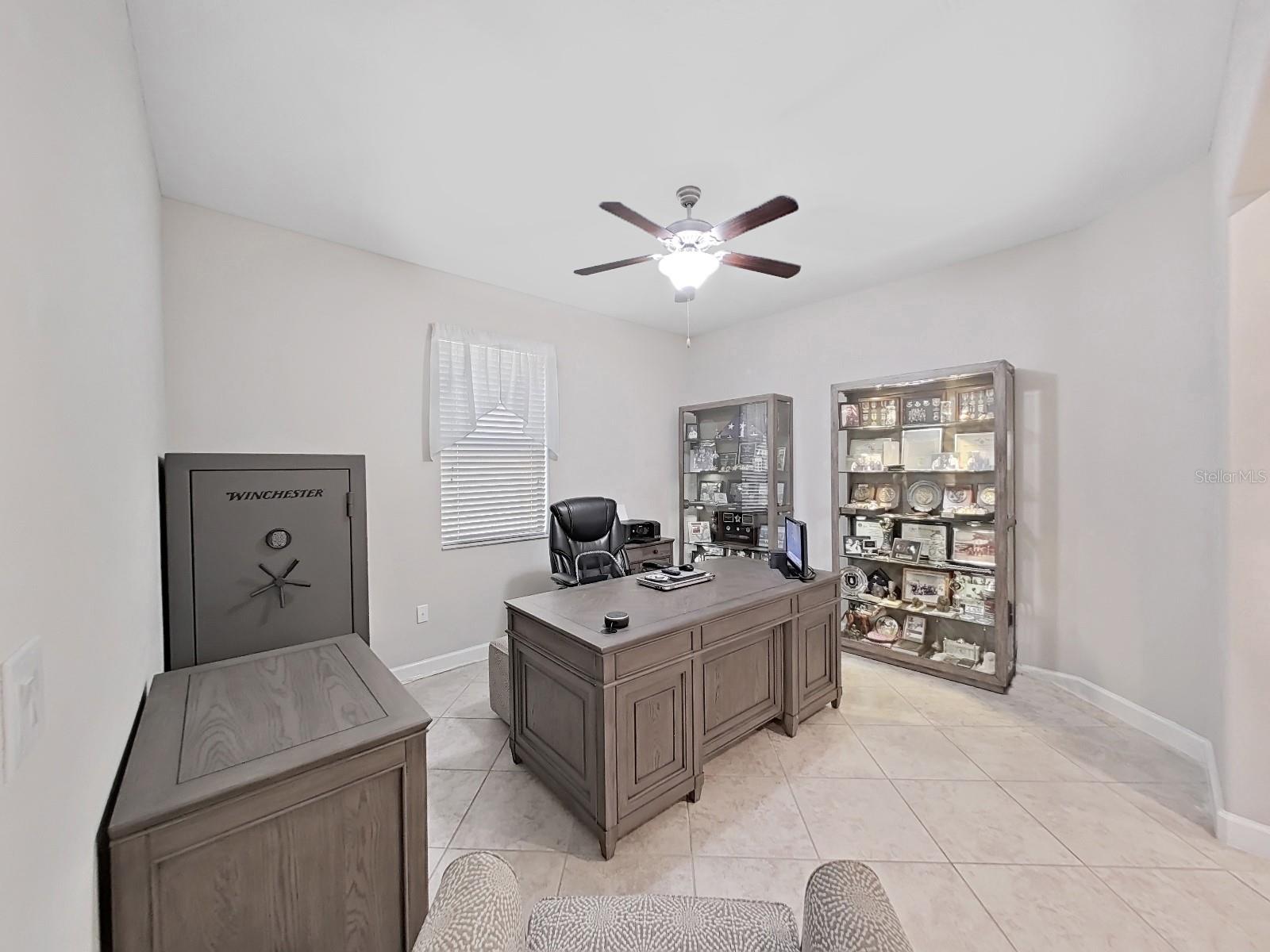 943 TERRA VISTA ST, BRANDON, FL, 33511