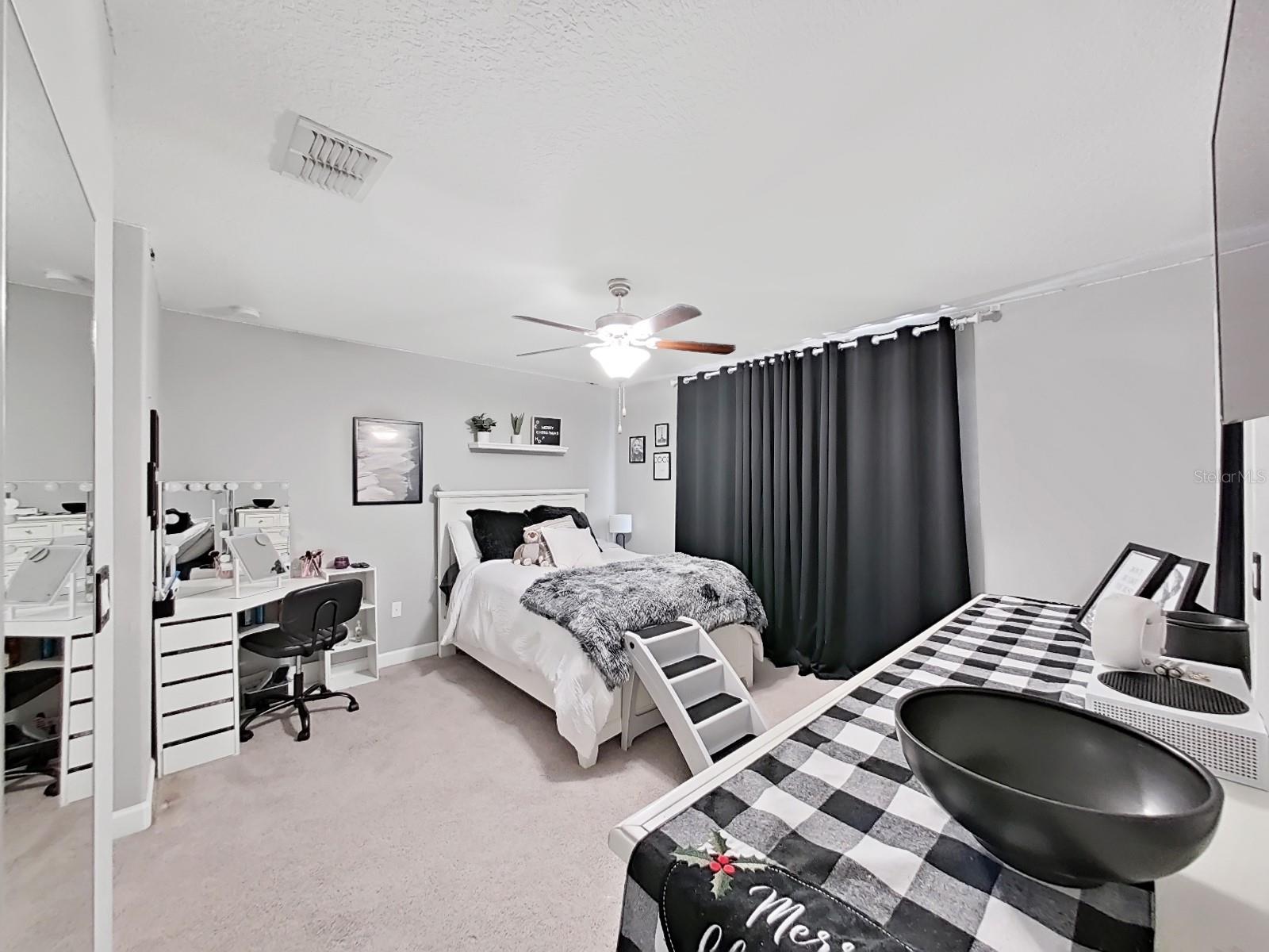 943 TERRA VISTA ST, BRANDON, FL, 33511