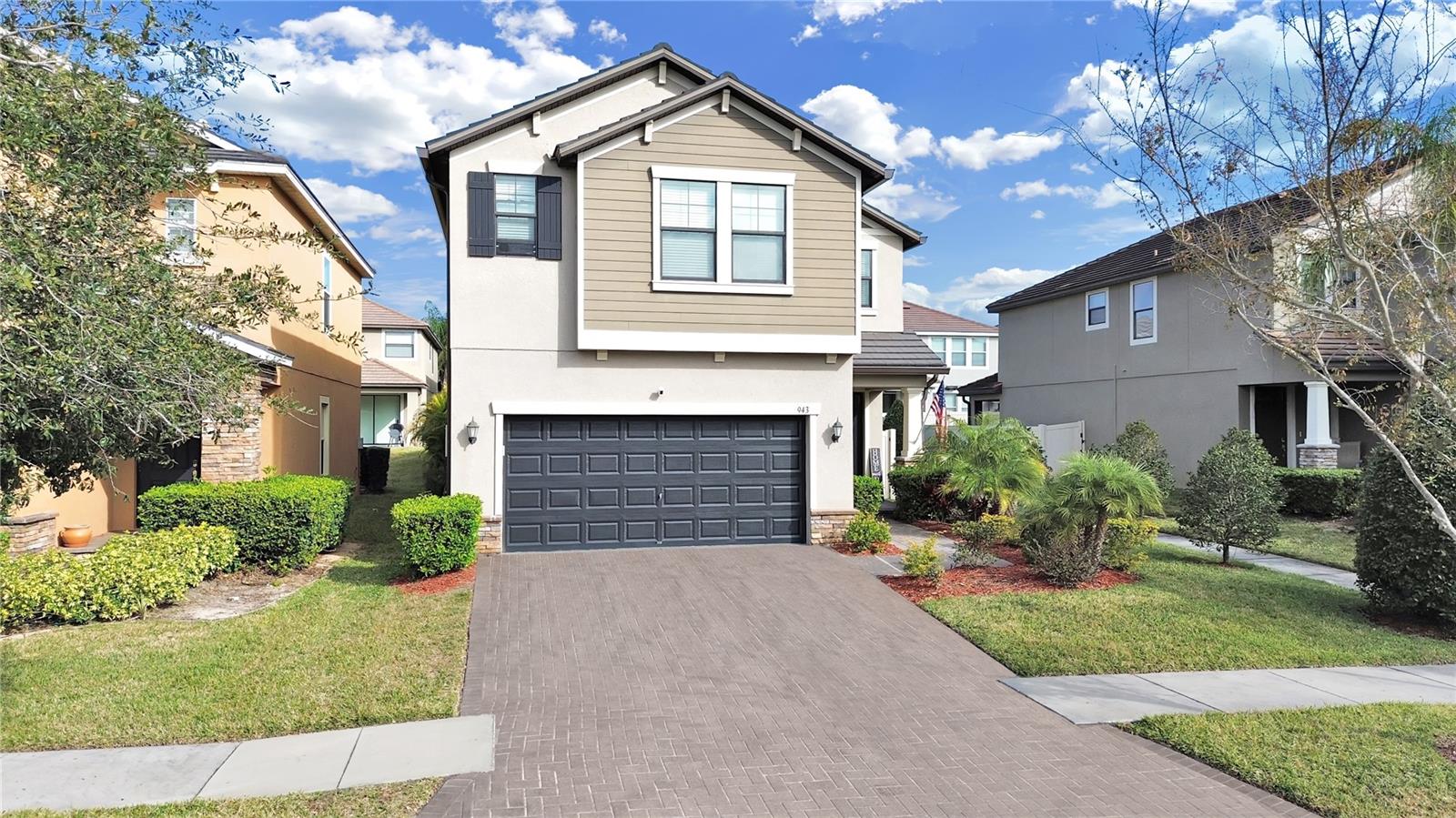 943 TERRA VISTA ST, BRANDON, FL, 33511