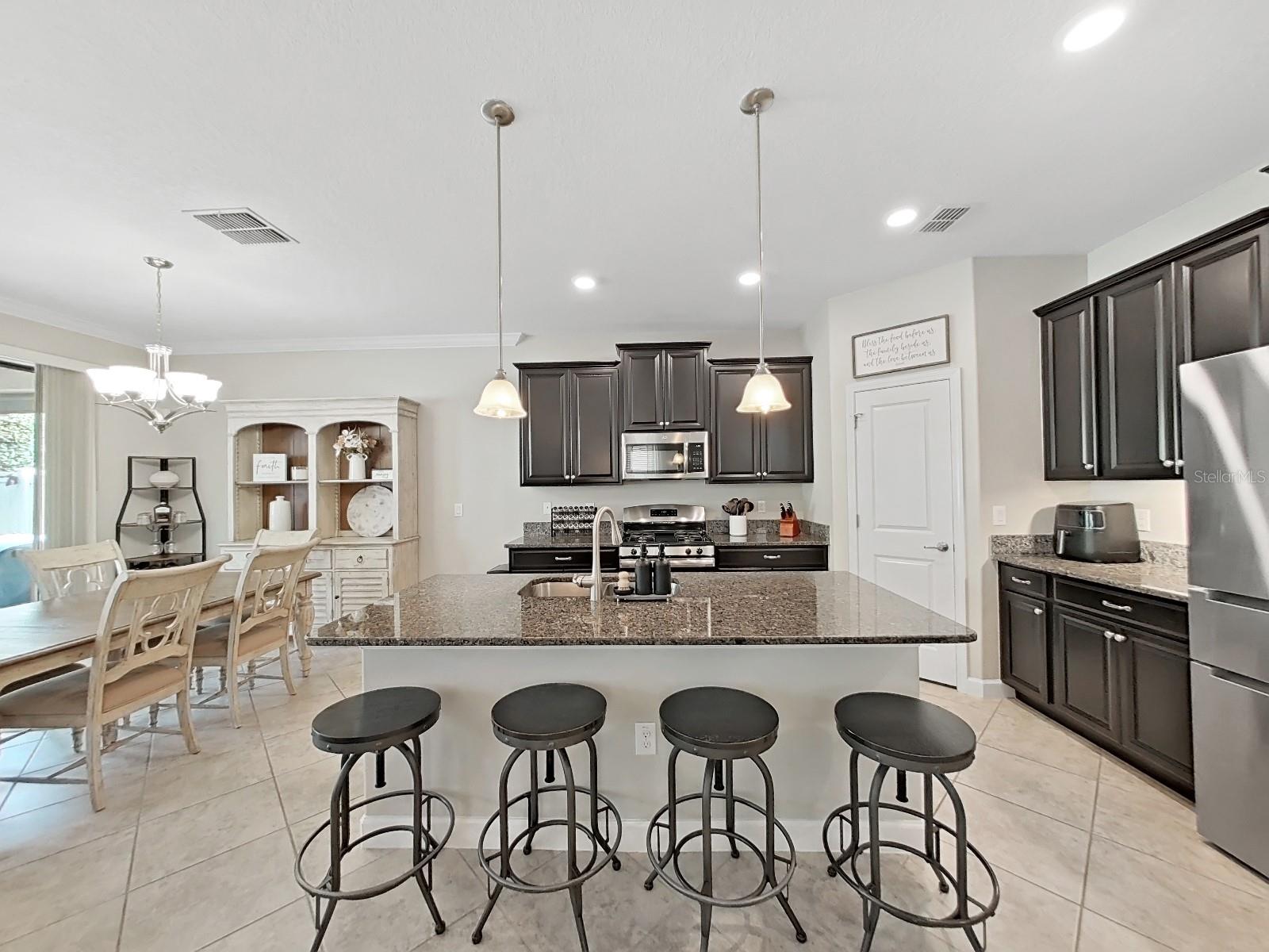 943 TERRA VISTA ST, BRANDON, FL, 33511