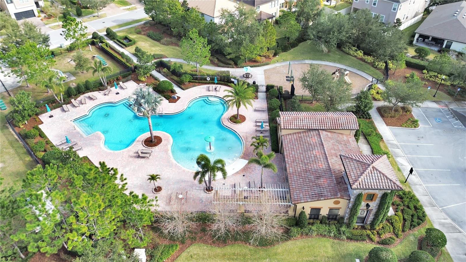 943 TERRA VISTA ST, BRANDON, FL, 33511