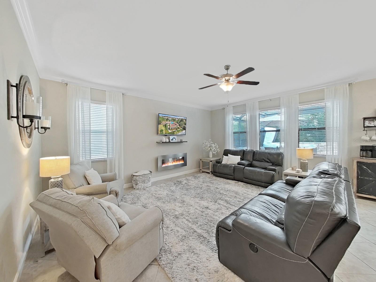 943 TERRA VISTA ST, BRANDON, FL, 33511