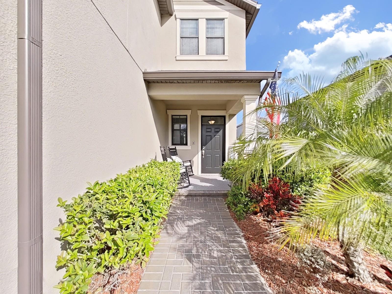 943 TERRA VISTA ST, BRANDON, FL, 33511