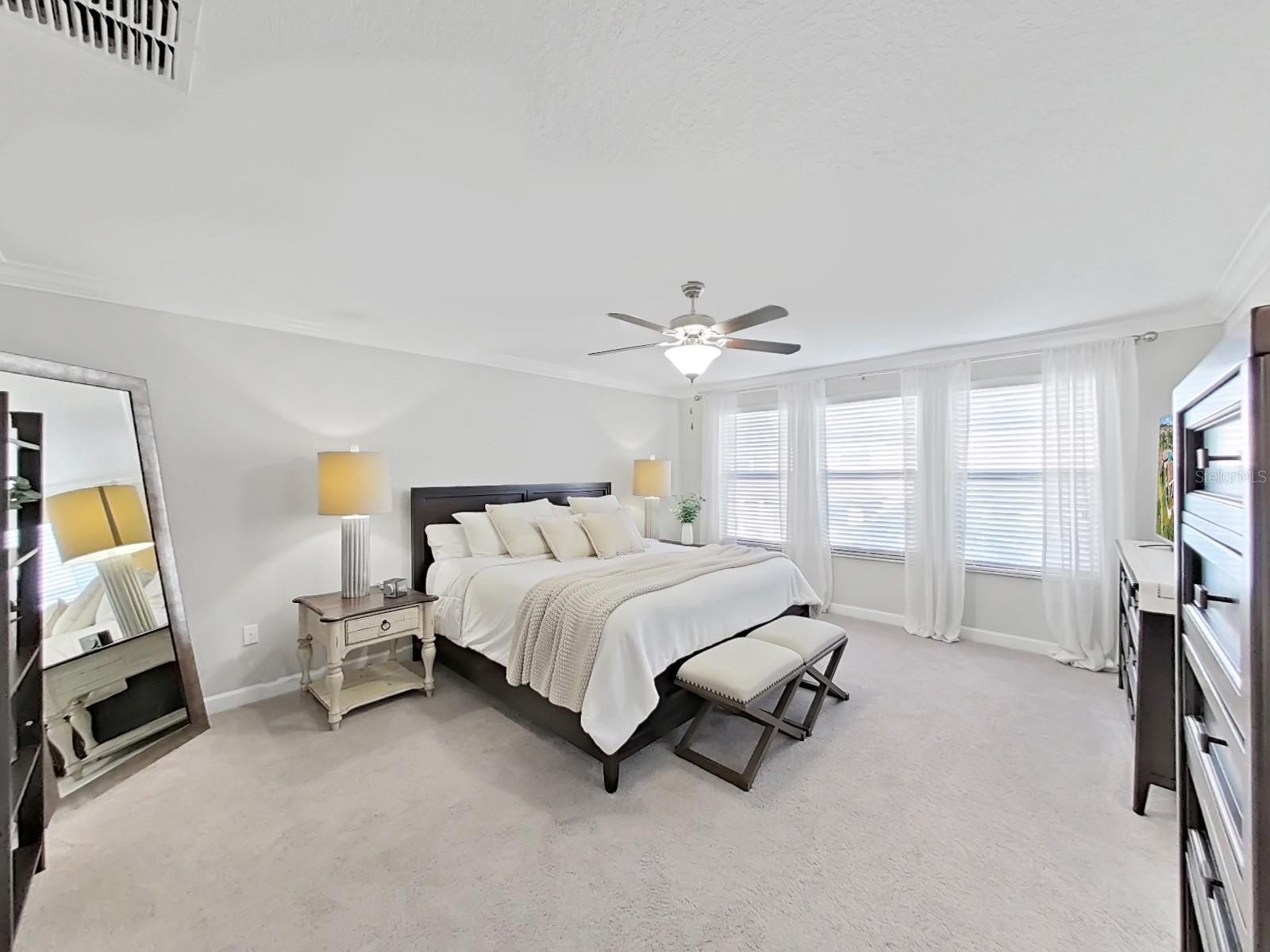 943 TERRA VISTA ST, BRANDON, FL, 33511