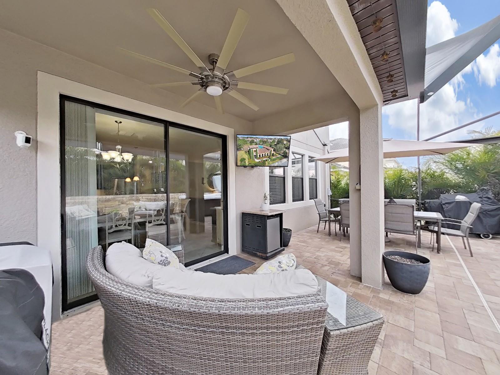 943 TERRA VISTA ST, BRANDON, FL, 33511