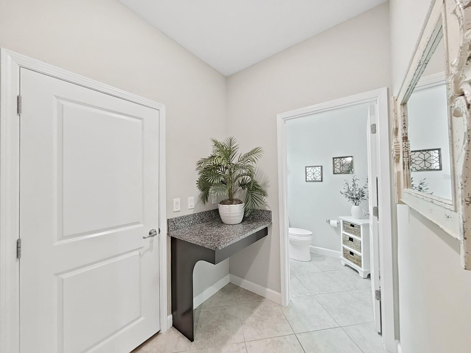 943 TERRA VISTA ST, BRANDON, FL, 33511