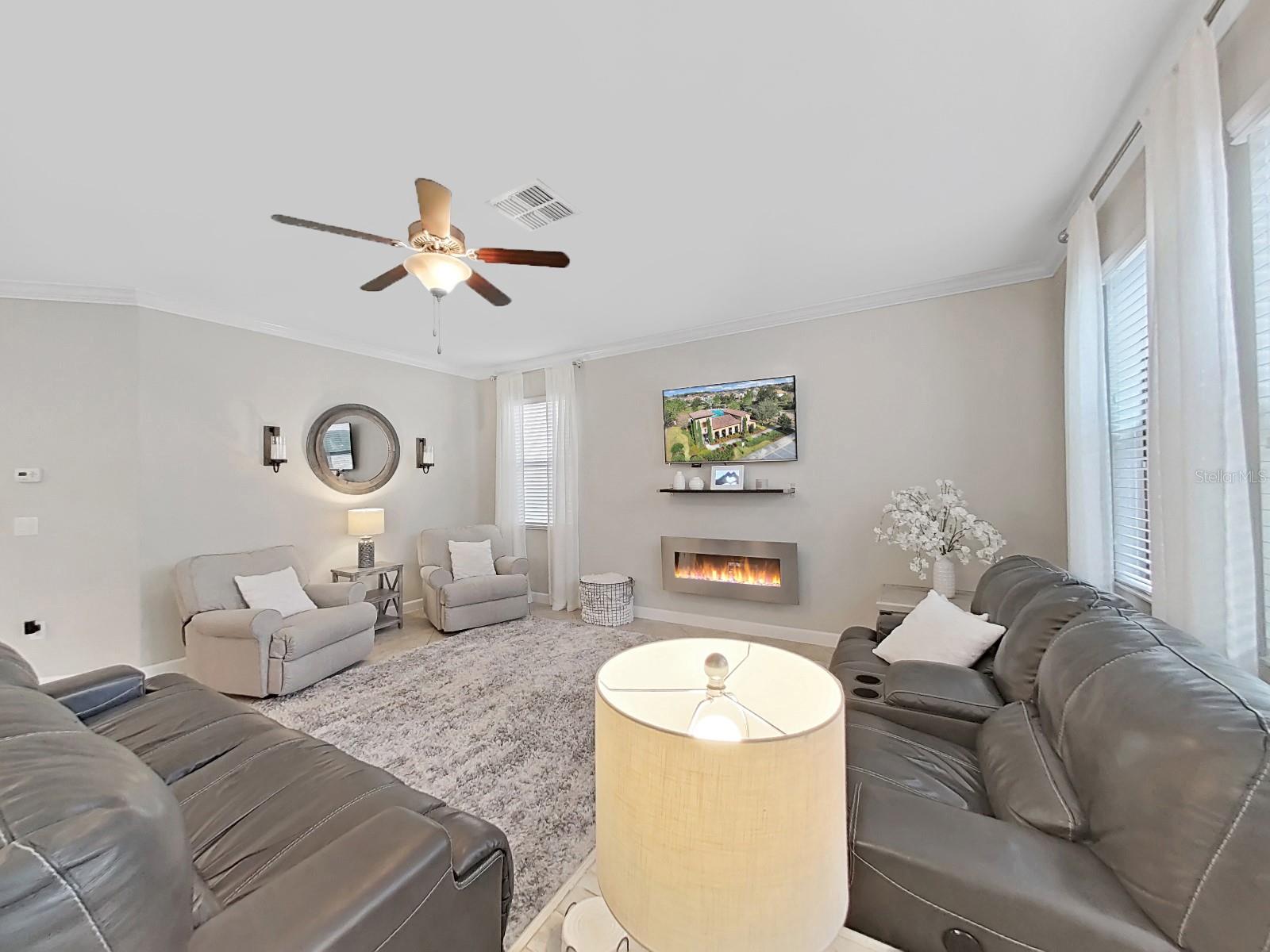 943 TERRA VISTA ST, BRANDON, FL, 33511