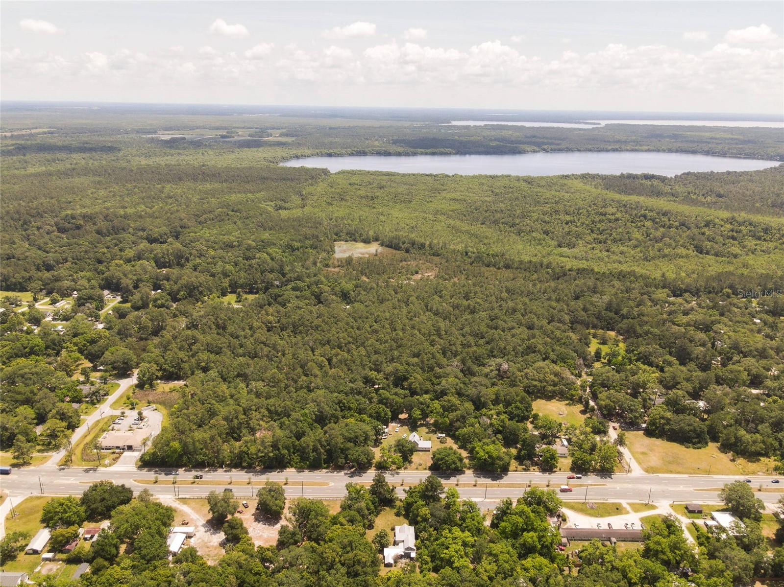 US-301, WALDO, FL, 32694