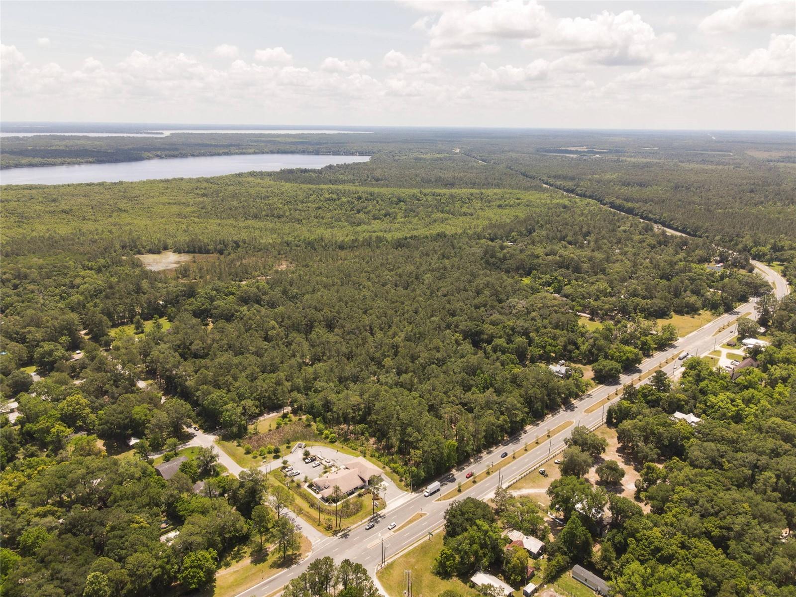 US-301, WALDO, FL, 32694