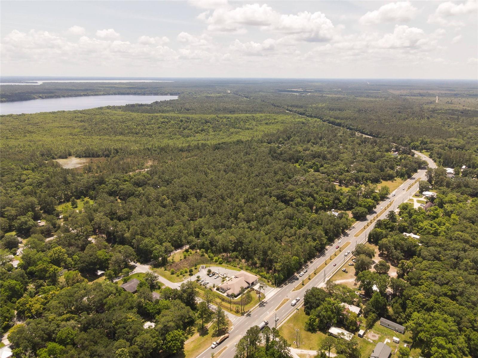 US-301, WALDO, FL, 32694