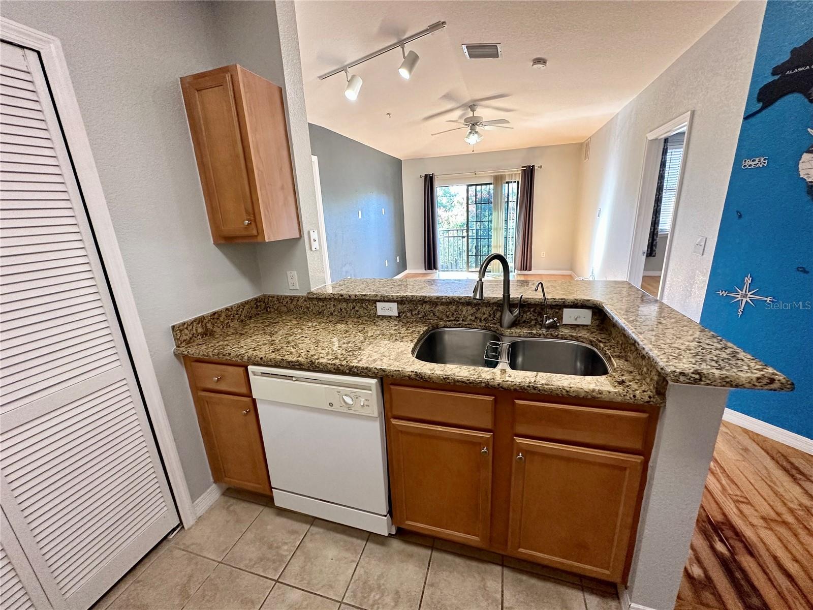 5550 E MICHIGAN ST #2309, ORLANDO, FL, 32822