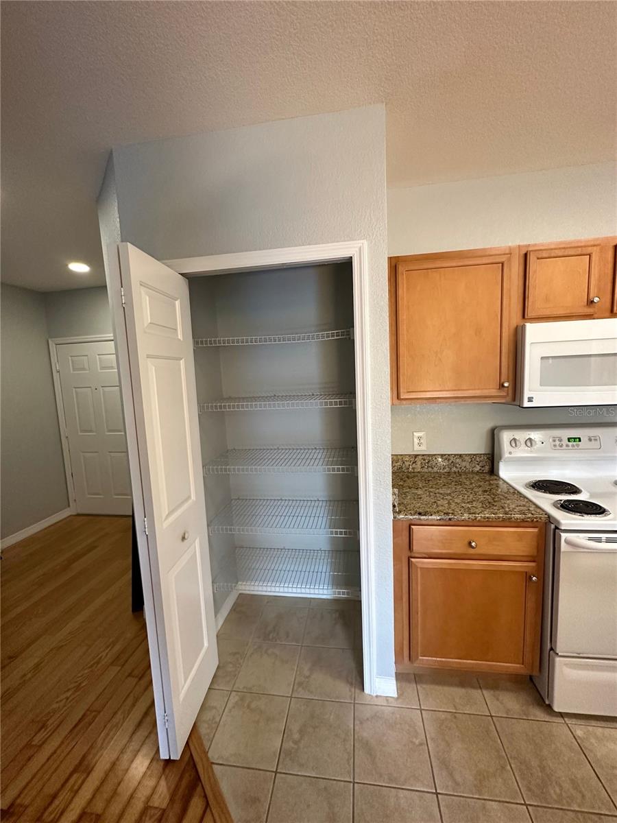 5550 E MICHIGAN ST #2309, ORLANDO, FL, 32822