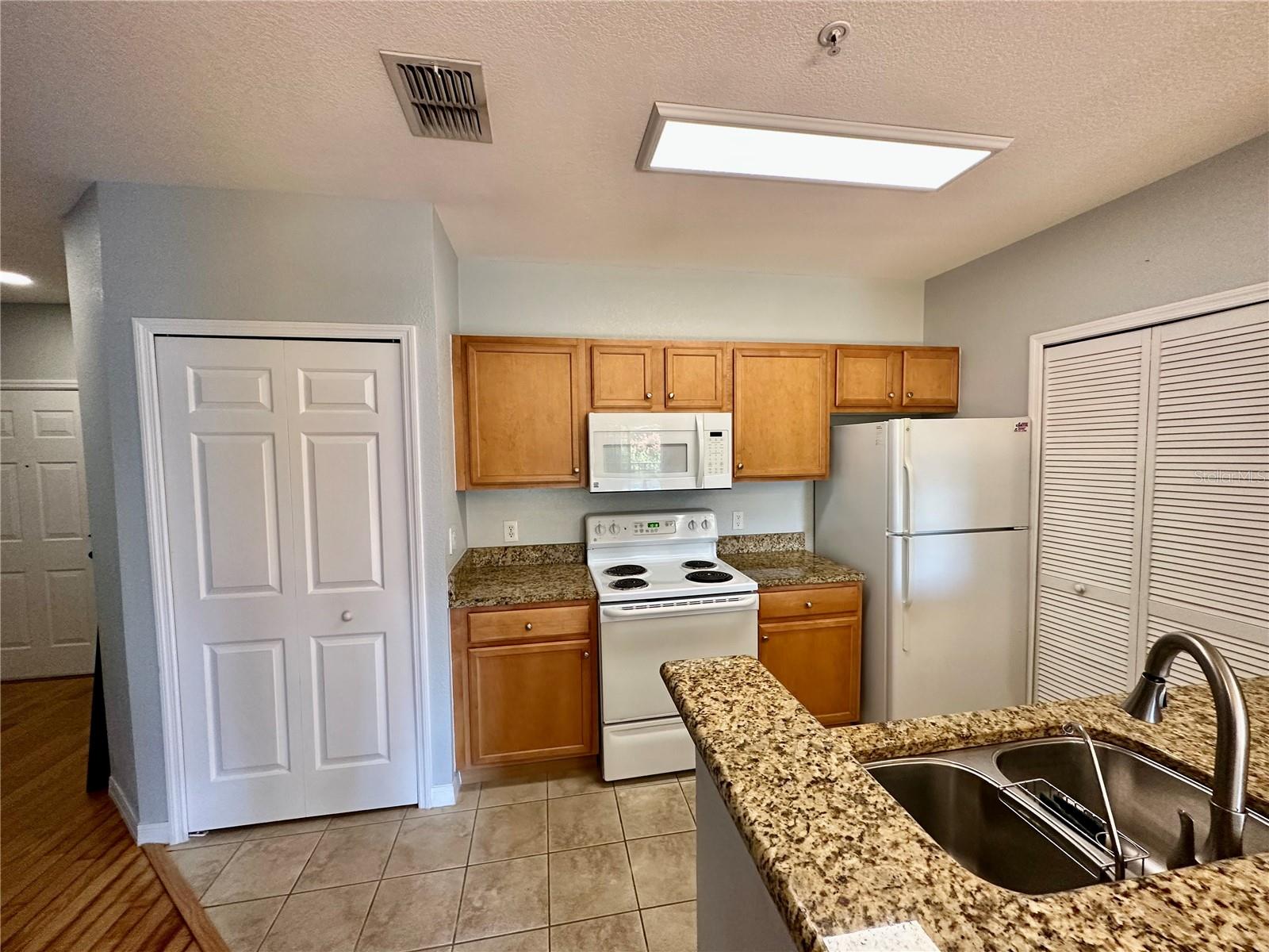 5550 E MICHIGAN ST #2309, ORLANDO, FL, 32822