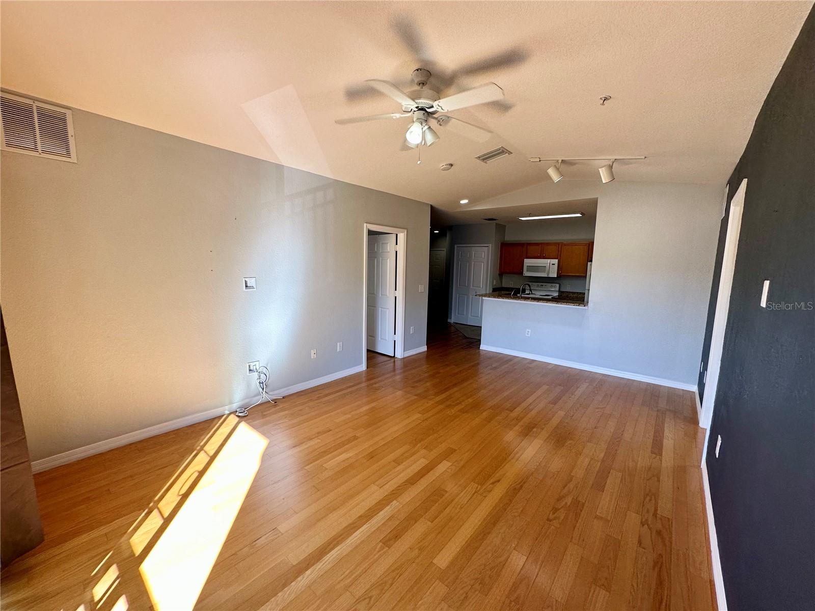 5550 E MICHIGAN ST #2309, ORLANDO, FL, 32822