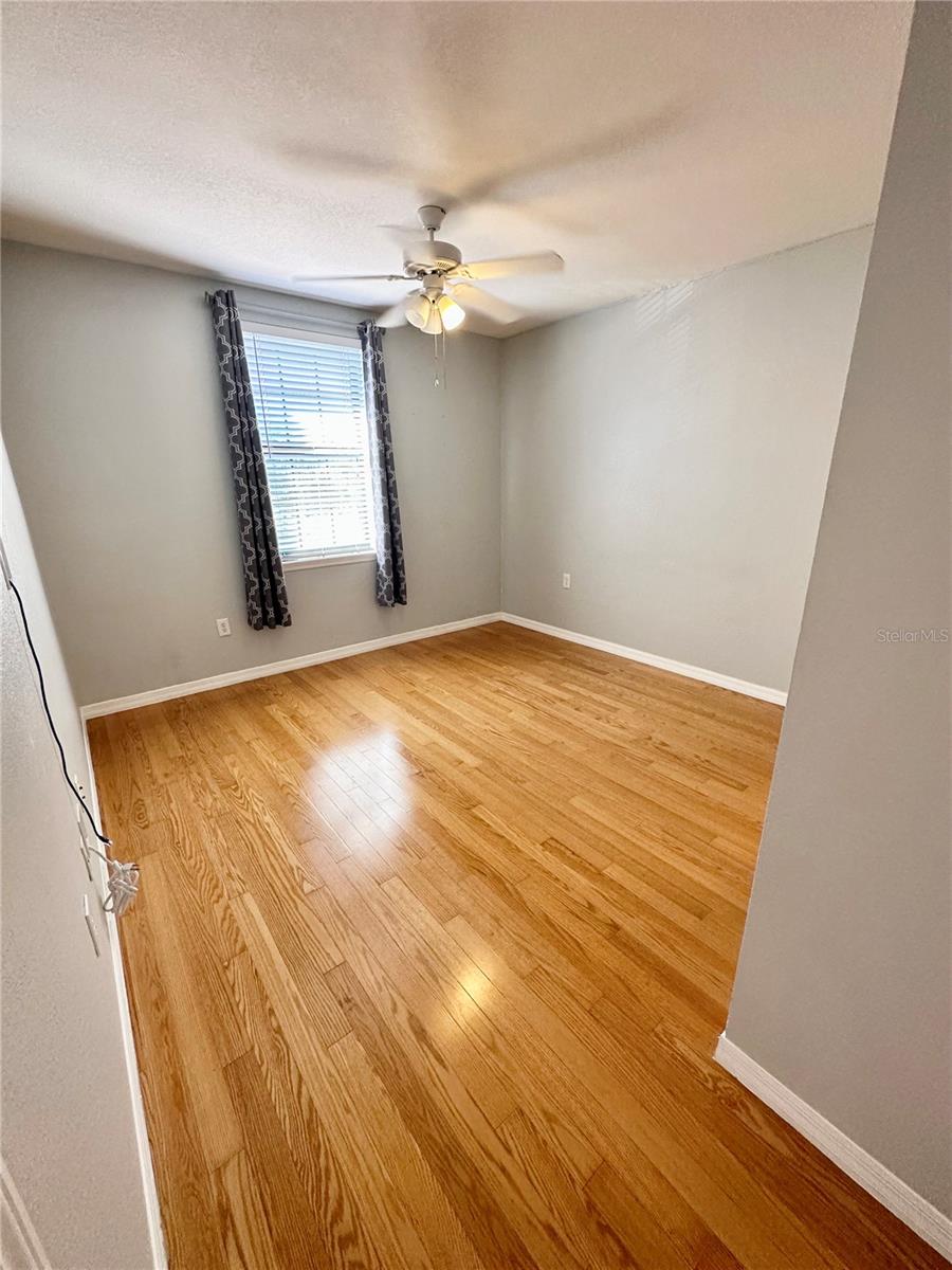 5550 E MICHIGAN ST #2309, ORLANDO, FL, 32822